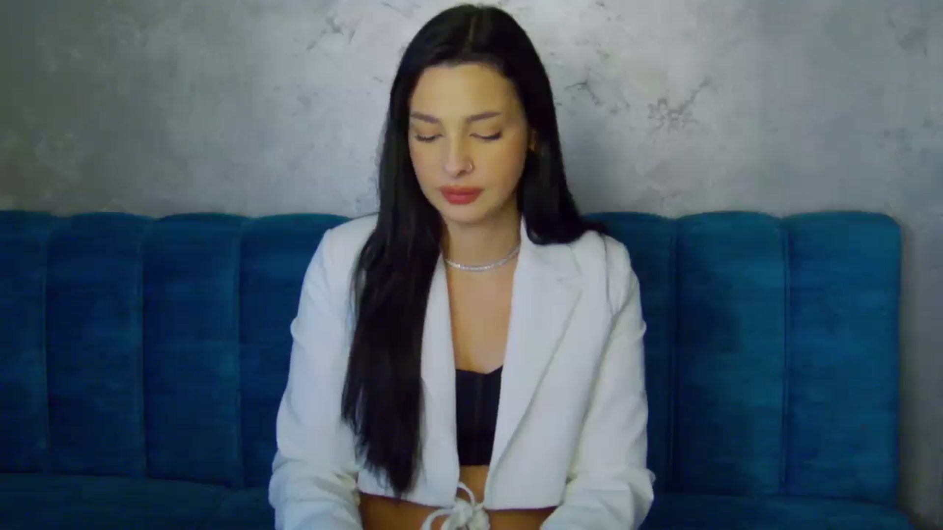 Gallery image thumbnail from SexyLittleMe's myfreecams stream on, 01/24/2025, 16:08 image 11 of 20