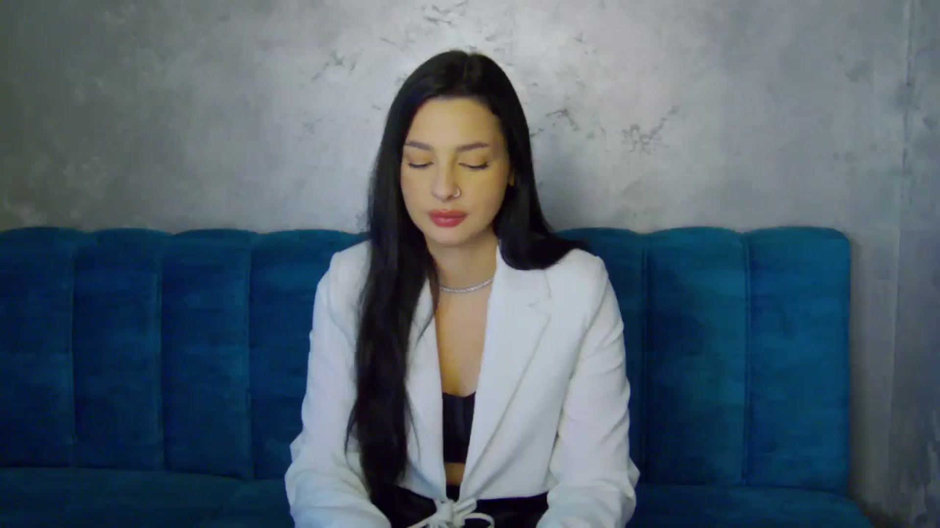 Gallery image thumbnail from SexyLittleMe's myfreecams stream on, 01/24/2025, 16:08 image 2 of 20