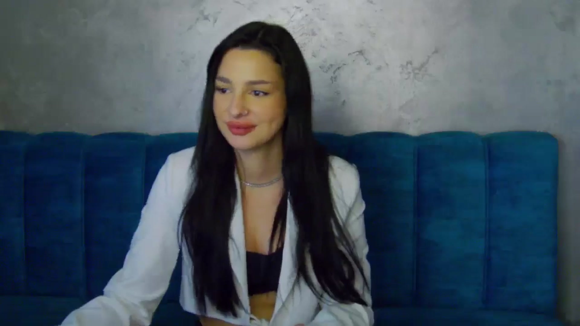 Gallery image thumbnail from SexyLittleMe's myfreecams stream on, 01/24/2025, 16:08 image 17 of 20