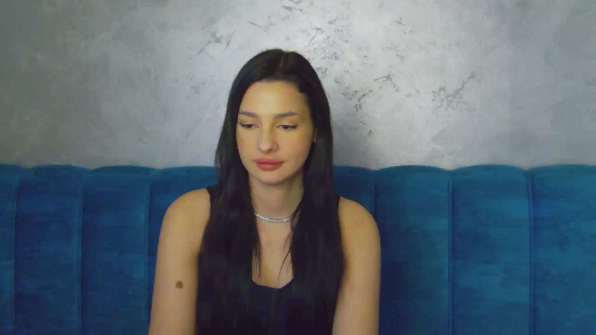 Gallery image thumbnail from SexyLittleMe's myfreecams stream on, 01/24/2025, 18:00 image 14 of 20