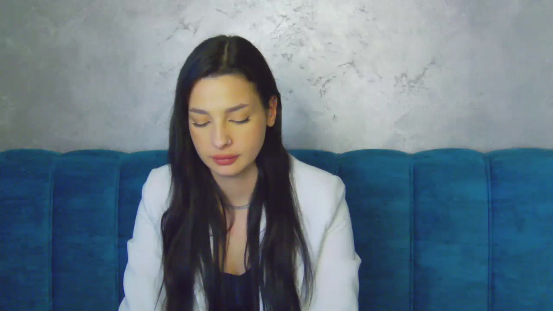 Gallery image thumbnail from SexyLittleMe's myfreecams stream on, 01/24/2025, 18:00 image 8 of 20