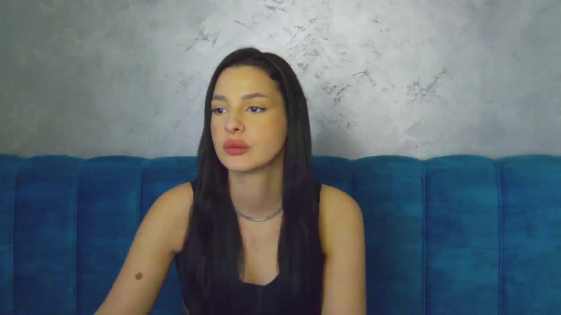 Gallery image thumbnail from SexyLittleMe's myfreecams stream on, 01/24/2025, 18:00 image 15 of 20