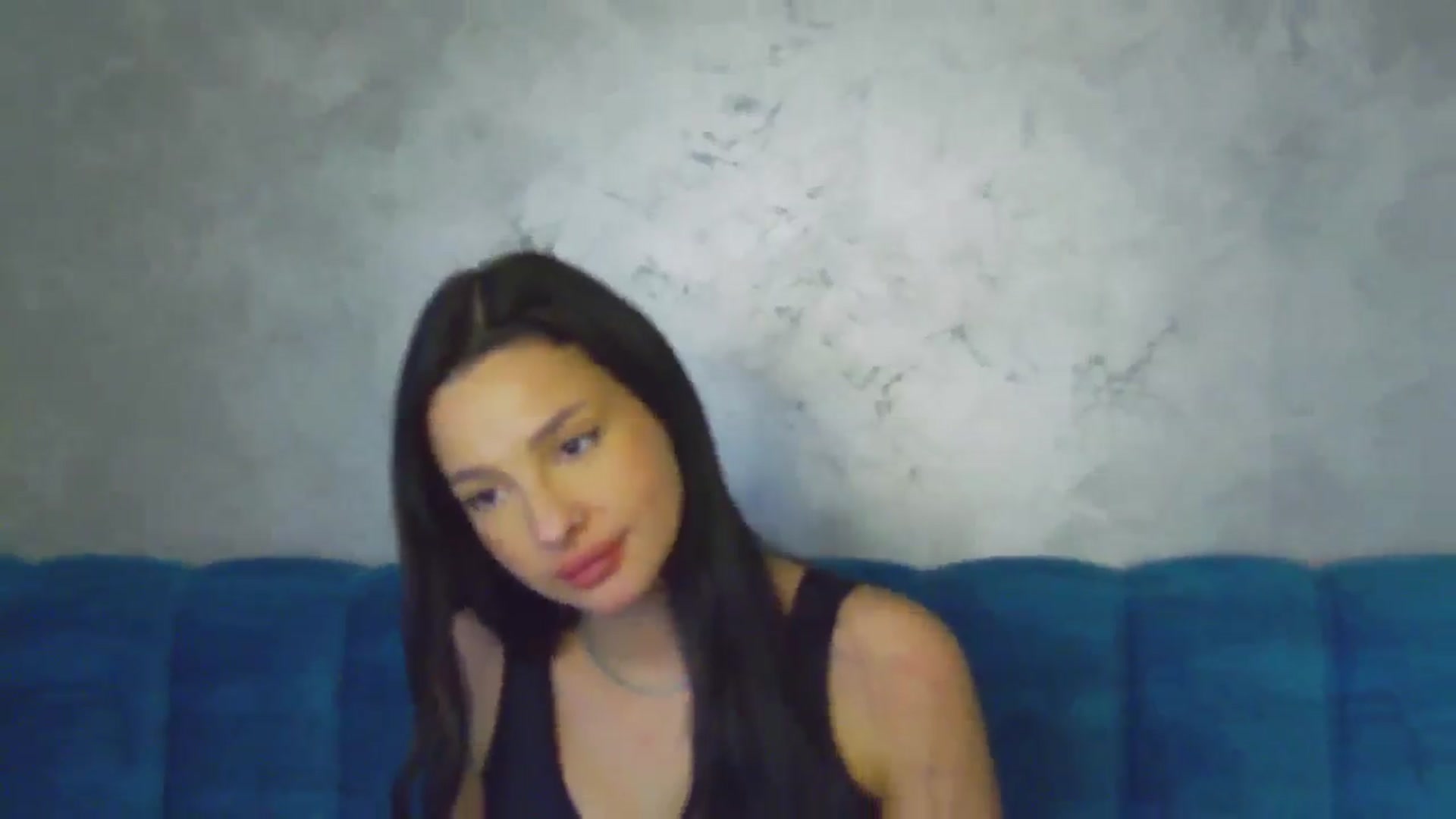 Gallery image thumbnail from SexyLittleMe's myfreecams stream on, 01/24/2025, 18:00 image 10 of 20