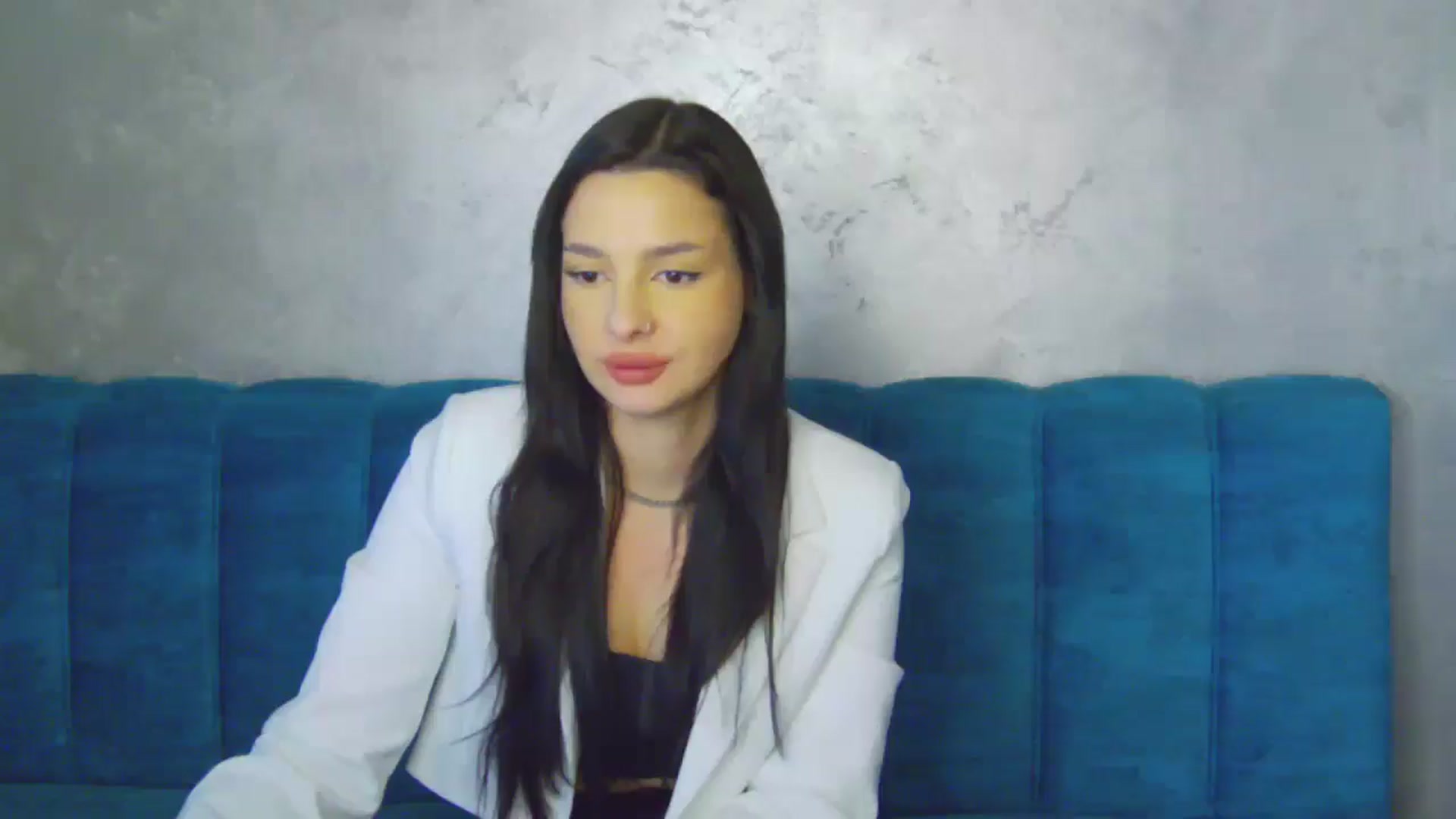Gallery image thumbnail from SexyLittleMe's myfreecams stream on, 01/24/2025, 18:00 image 1 of 20