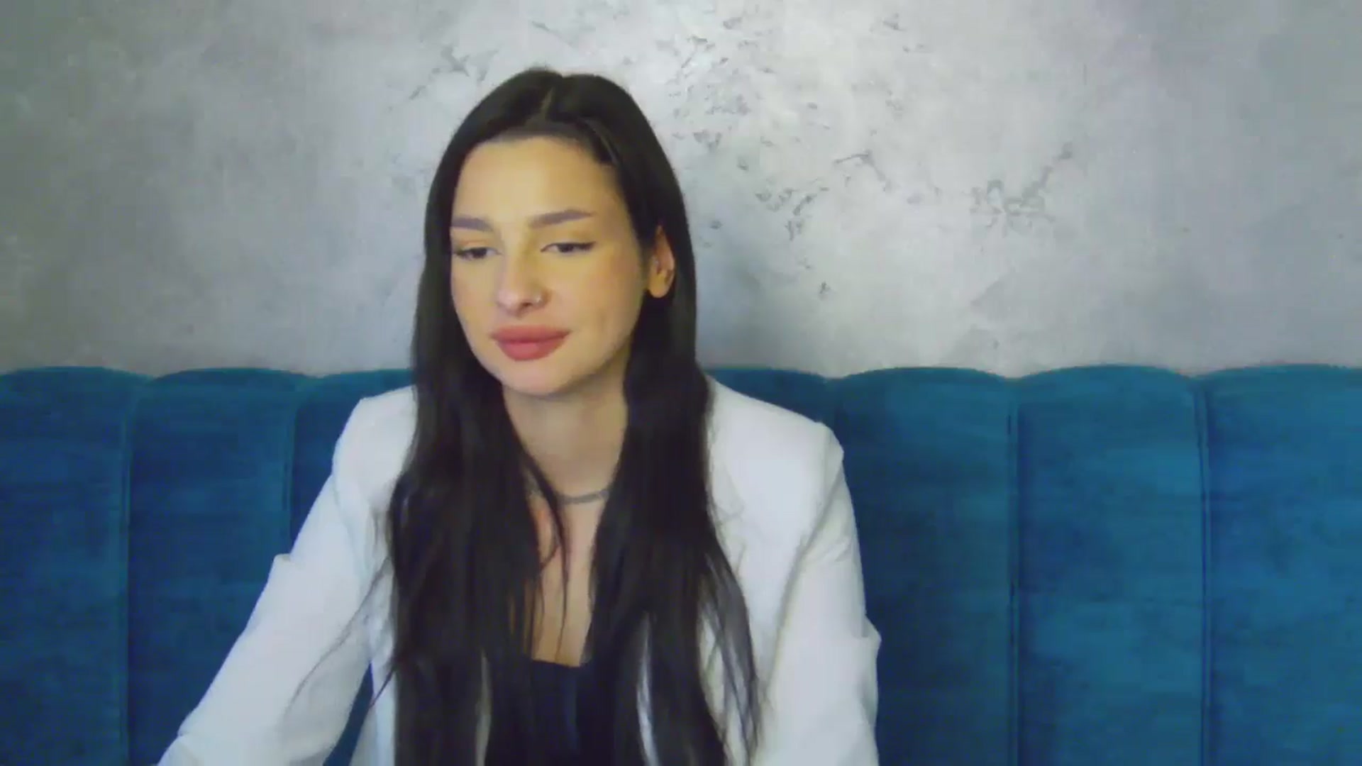 Gallery image thumbnail from SexyLittleMe's myfreecams stream on, 01/24/2025, 18:00 image 9 of 20