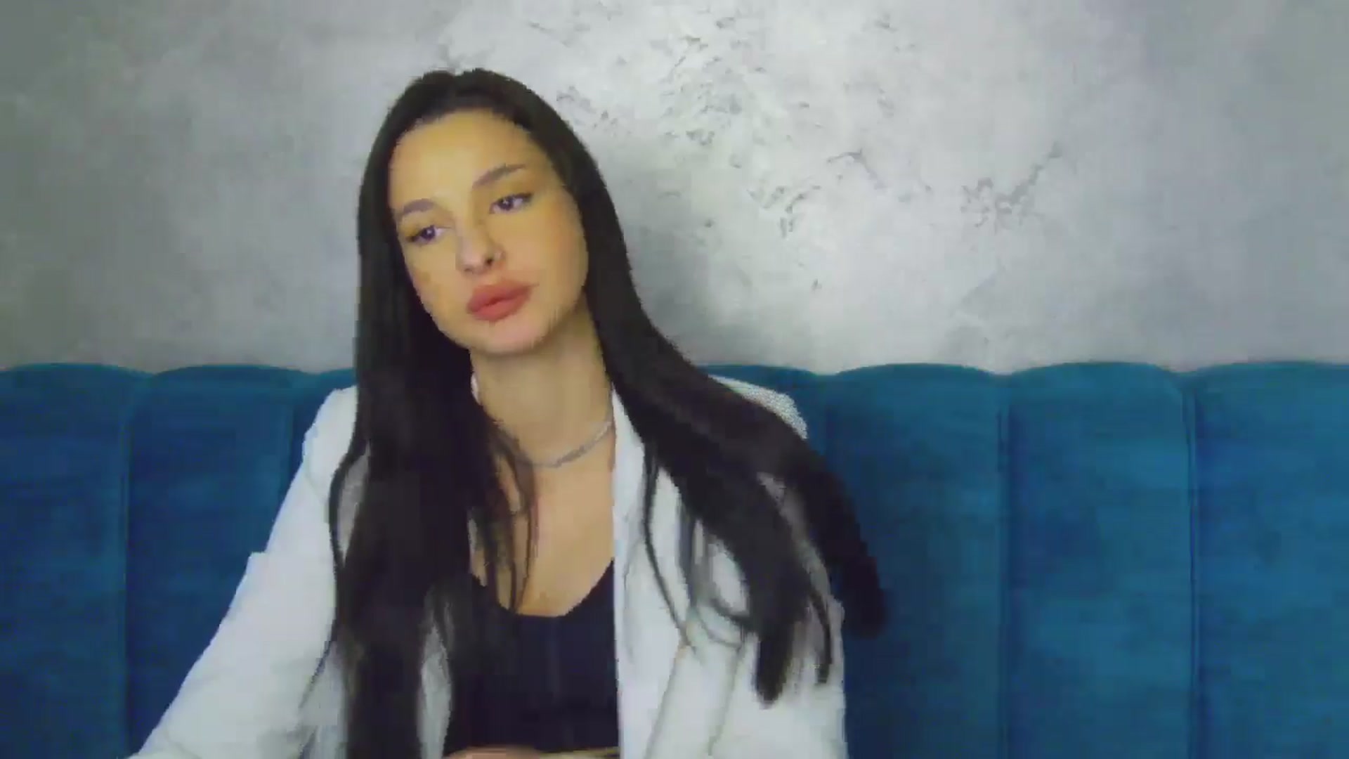 Gallery image thumbnail from SexyLittleMe's myfreecams stream on, 01/24/2025, 18:00 image 5 of 20