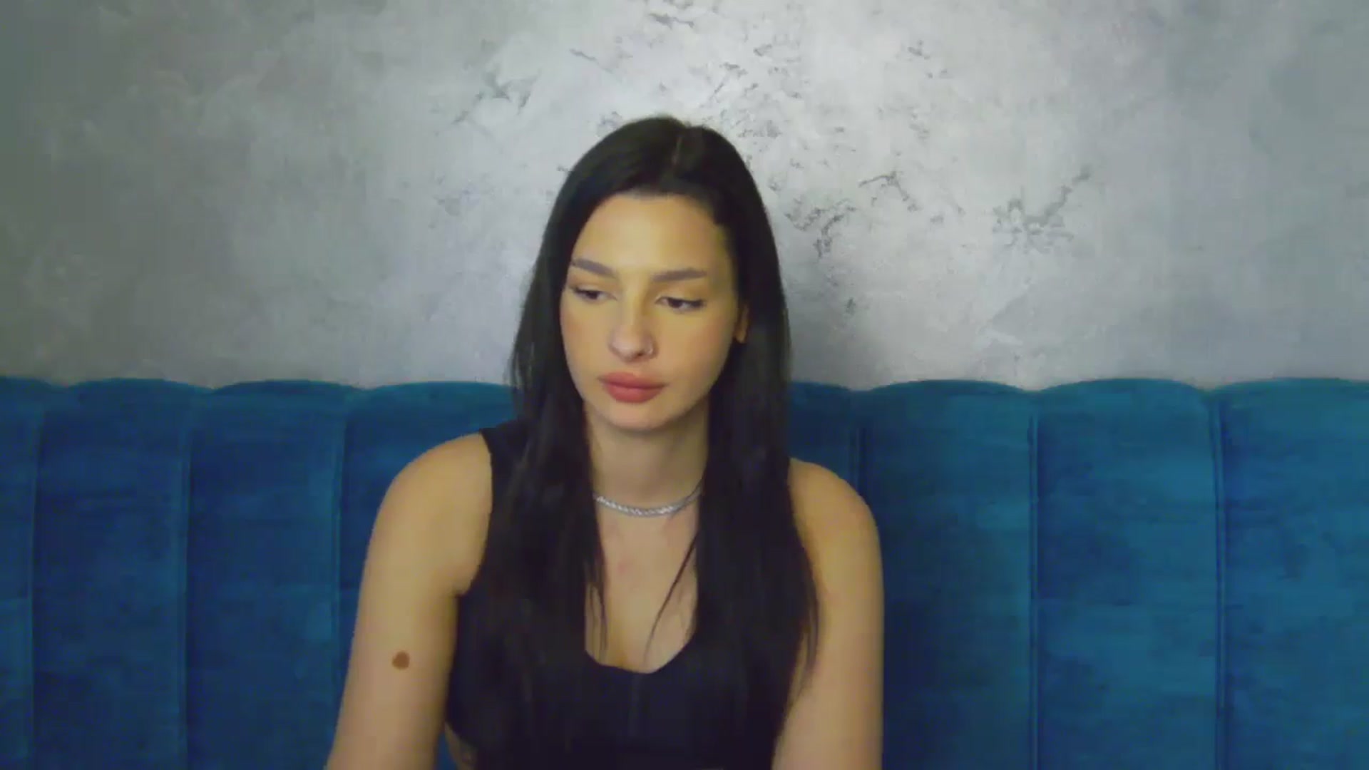 Gallery image thumbnail from SexyLittleMe's myfreecams stream on, 01/24/2025, 18:00 image 13 of 20