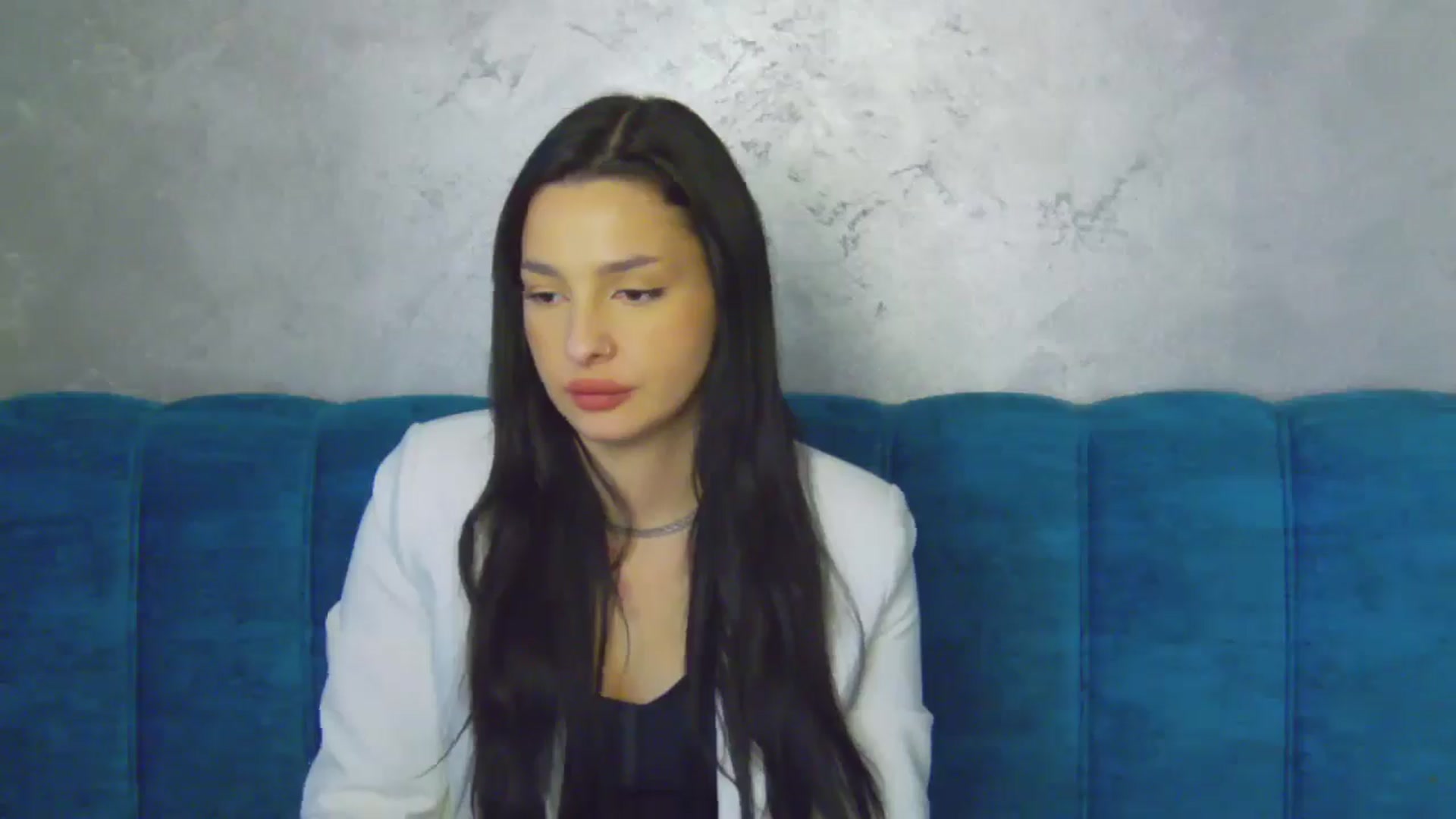 Gallery image thumbnail from SexyLittleMe's myfreecams stream on, 01/24/2025, 18:00 image 6 of 20