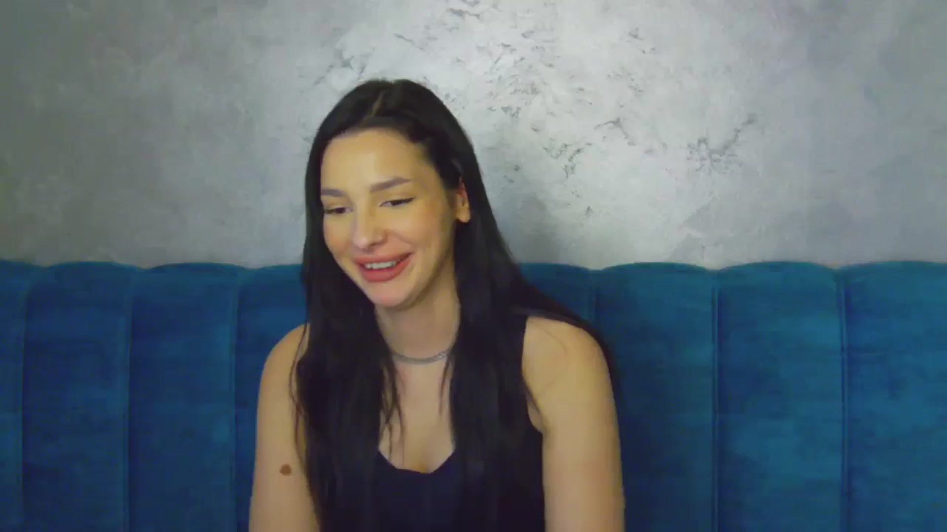 Gallery image thumbnail from SexyLittleMe's myfreecams stream on, 01/24/2025, 18:00 image 19 of 20