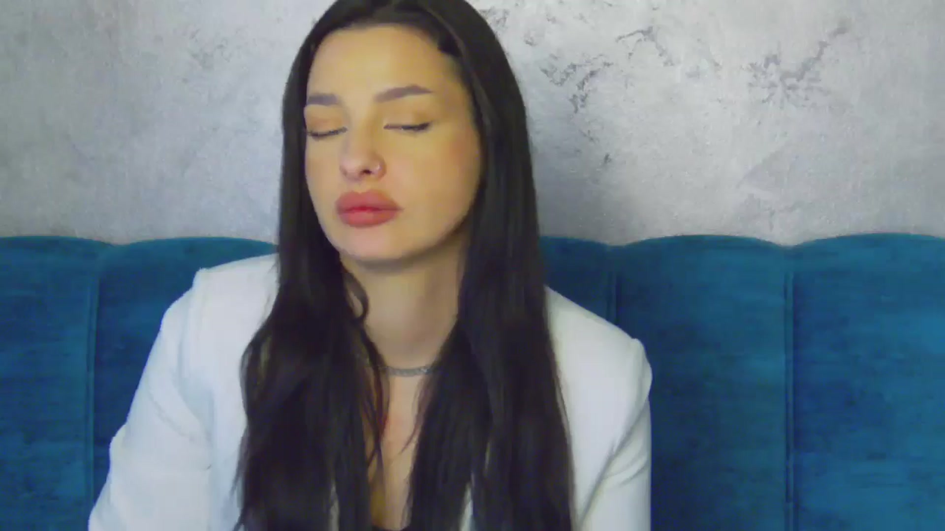 Gallery image thumbnail from SexyLittleMe's myfreecams stream on, 01/24/2025, 18:00 image 3 of 20