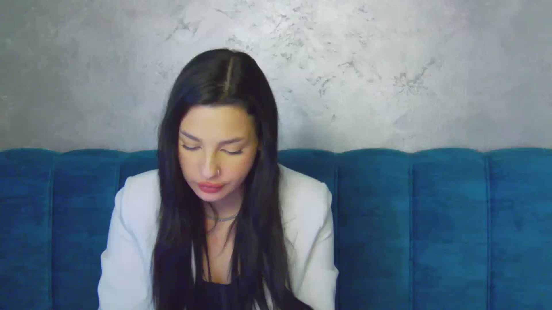 Gallery image thumbnail from SexyLittleMe's myfreecams stream on, 01/24/2025, 18:00 image 4 of 20