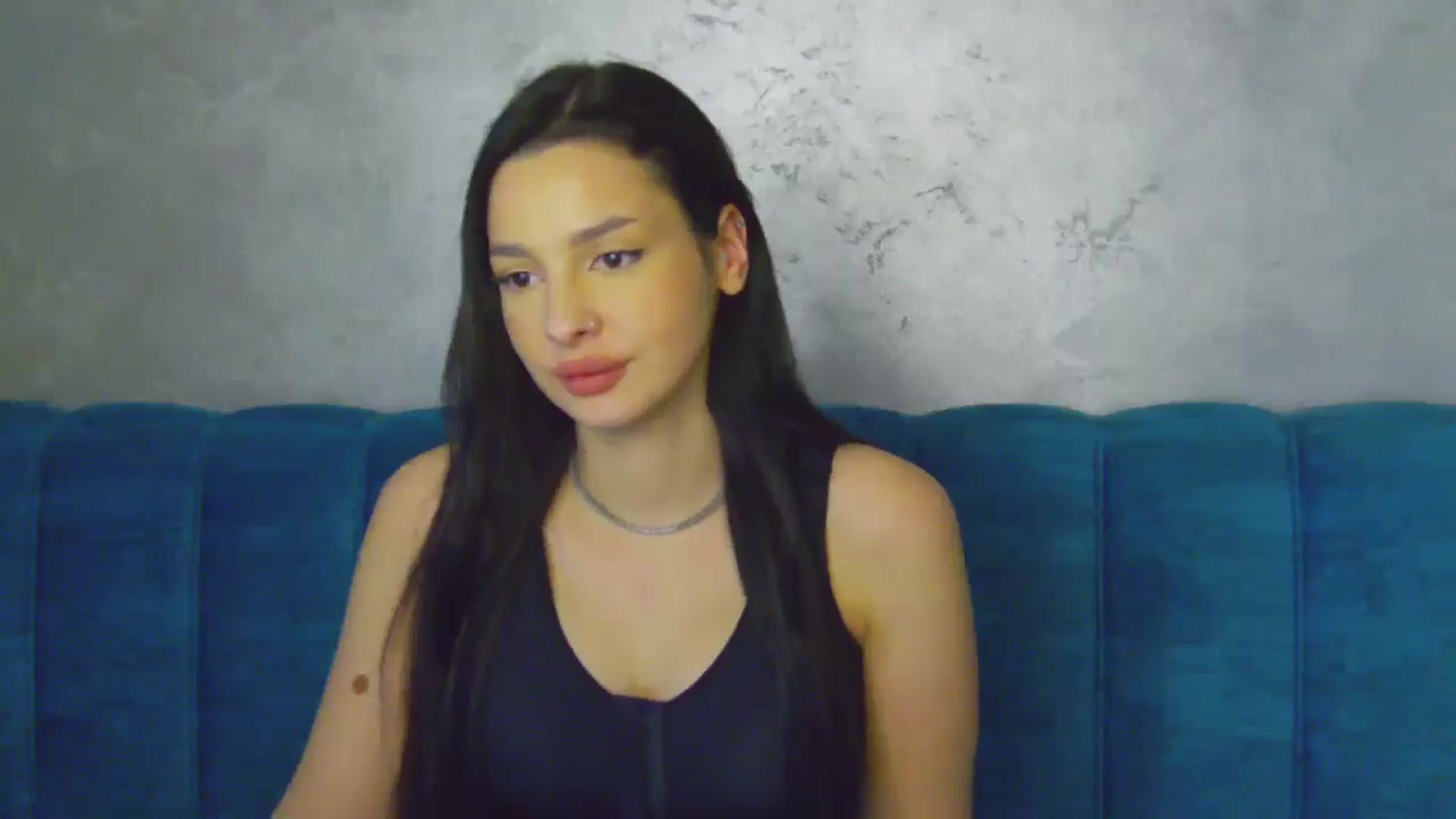 Gallery image thumbnail from SexyLittleMe's myfreecams stream on, 01/24/2025, 18:00 image 16 of 20
