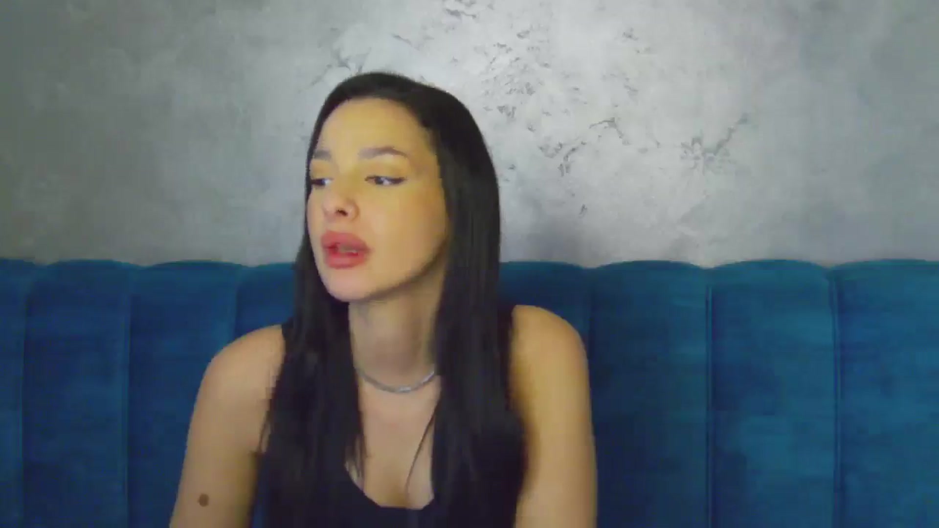 Gallery image thumbnail from SexyLittleMe's myfreecams stream on, 01/24/2025, 18:00 image 12 of 20