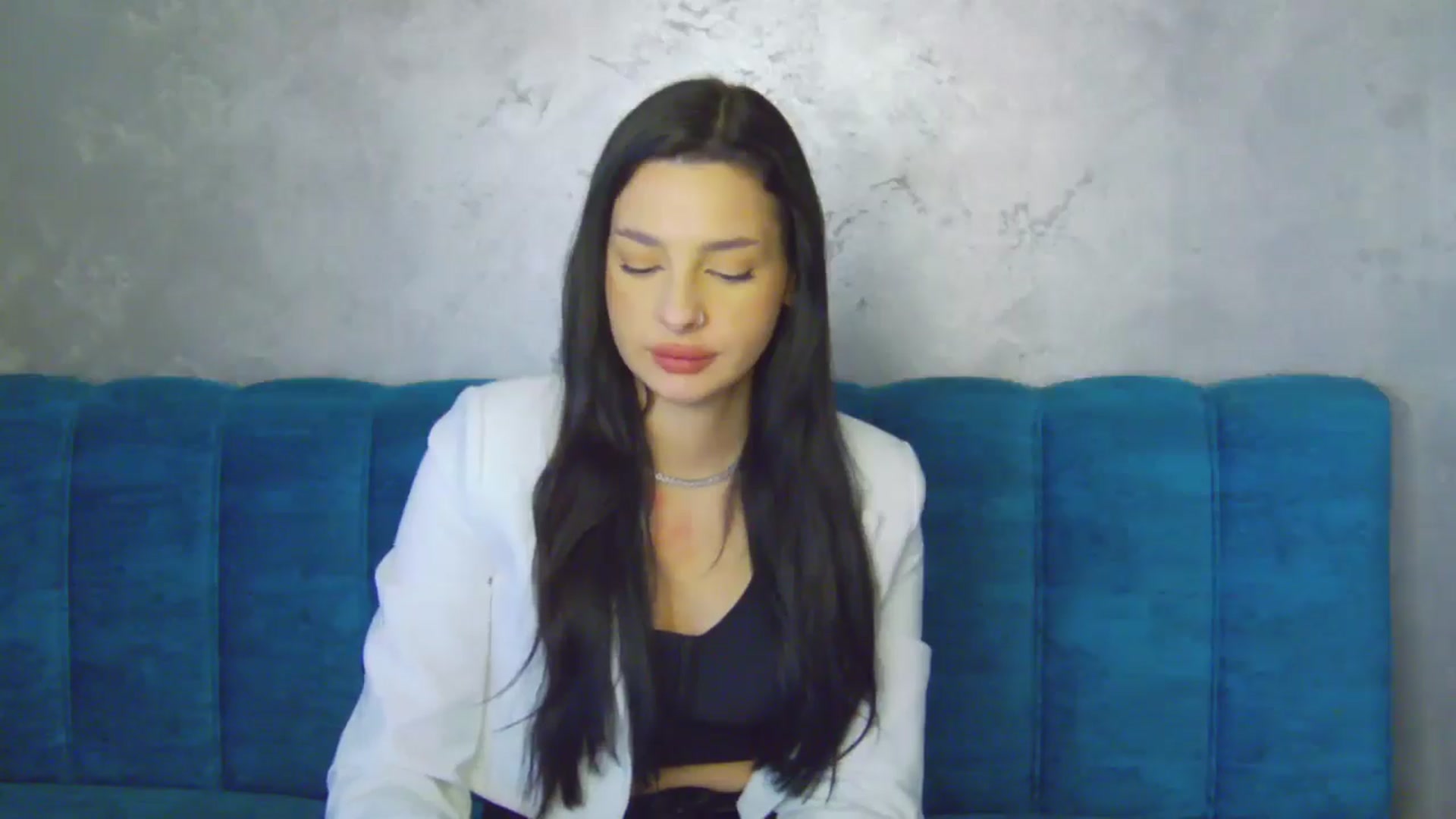 Gallery image thumbnail from SexyLittleMe's myfreecams stream on, 01/24/2025, 18:00 image 2 of 20