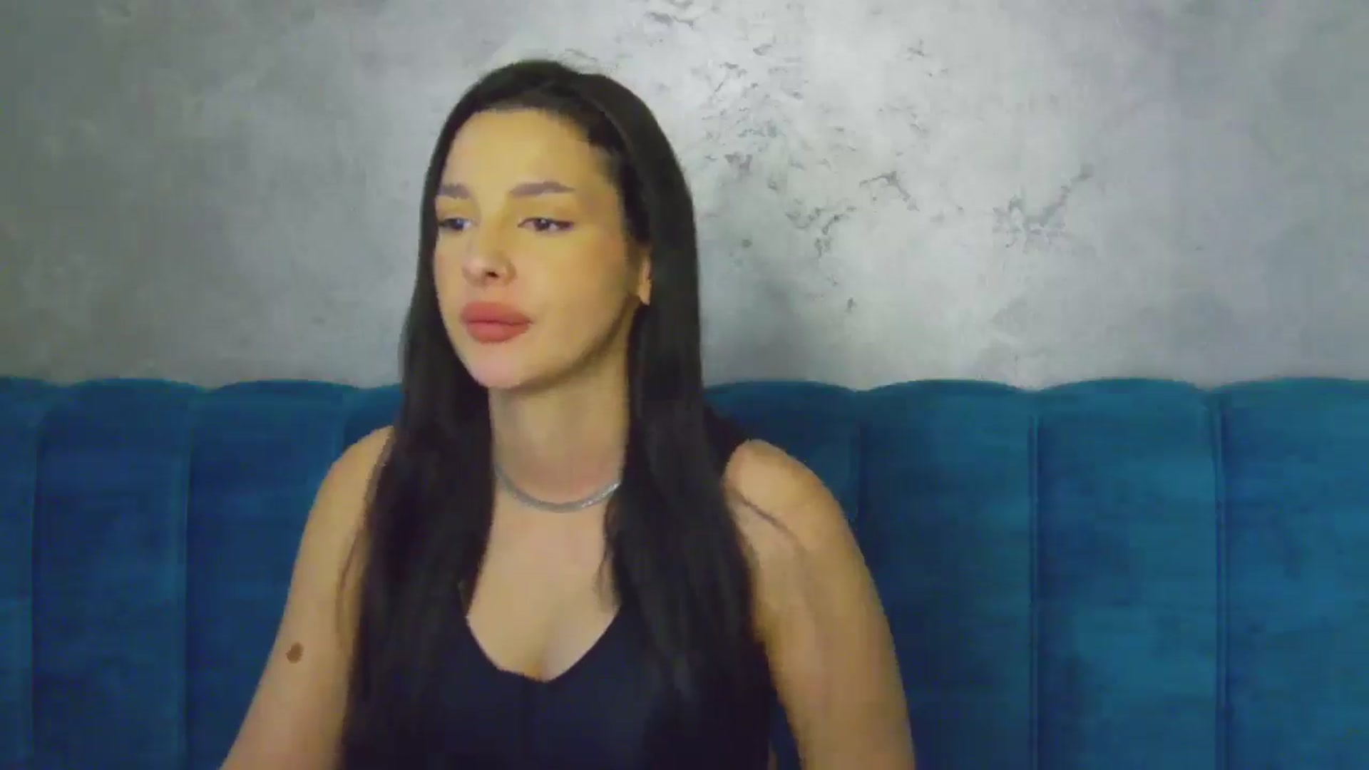 Gallery image thumbnail from SexyLittleMe's myfreecams stream on, 01/24/2025, 18:00 image 20 of 20