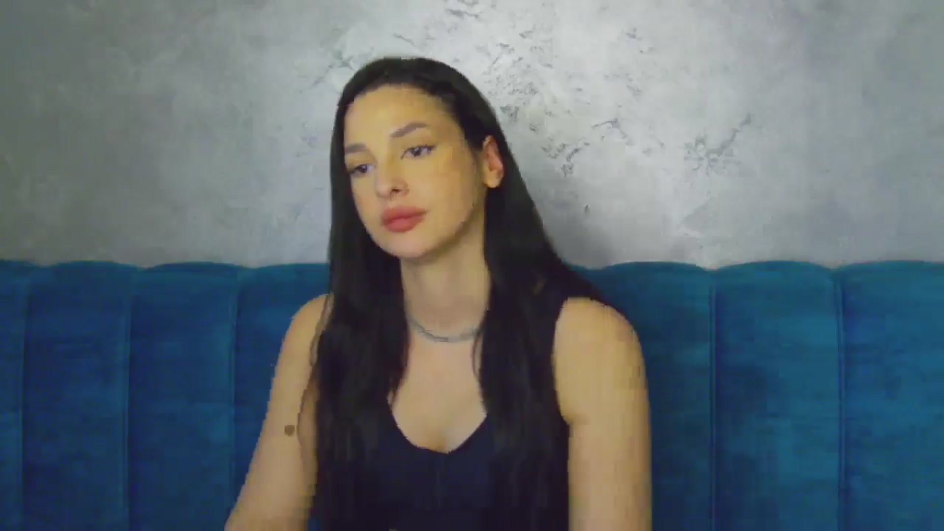Gallery image thumbnail from SexyLittleMe's myfreecams stream on, 01/24/2025, 18:00 image 17 of 20