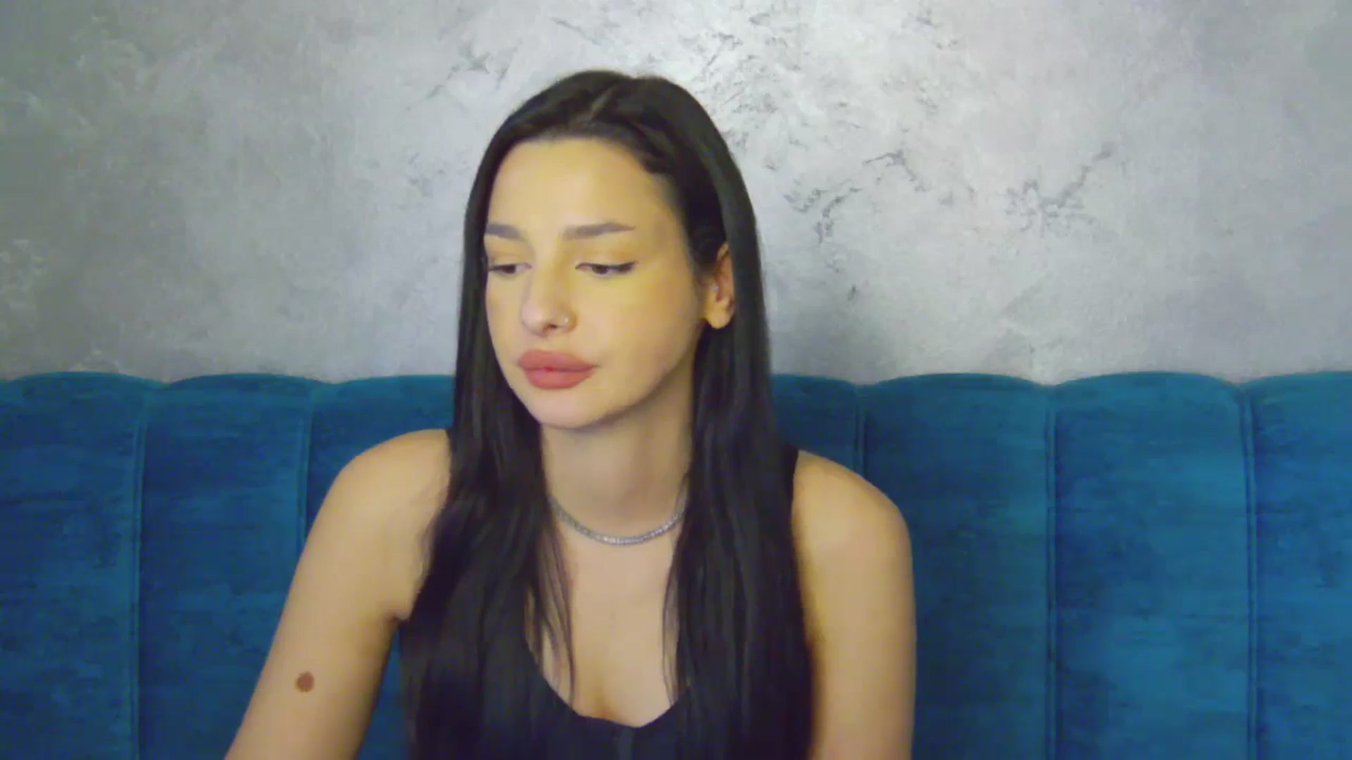 Gallery image thumbnail from SexyLittleMe's myfreecams stream on, 01/24/2025, 20:03 image 7 of 20