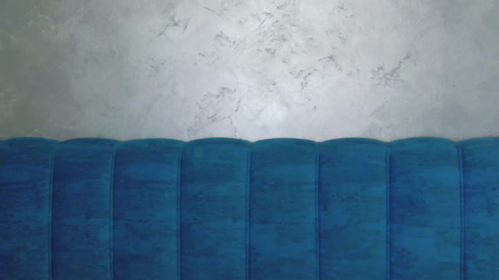 Gallery image thumbnail from SexyLittleMe's myfreecams stream on, 01/24/2025, 20:03 image 6 of 20