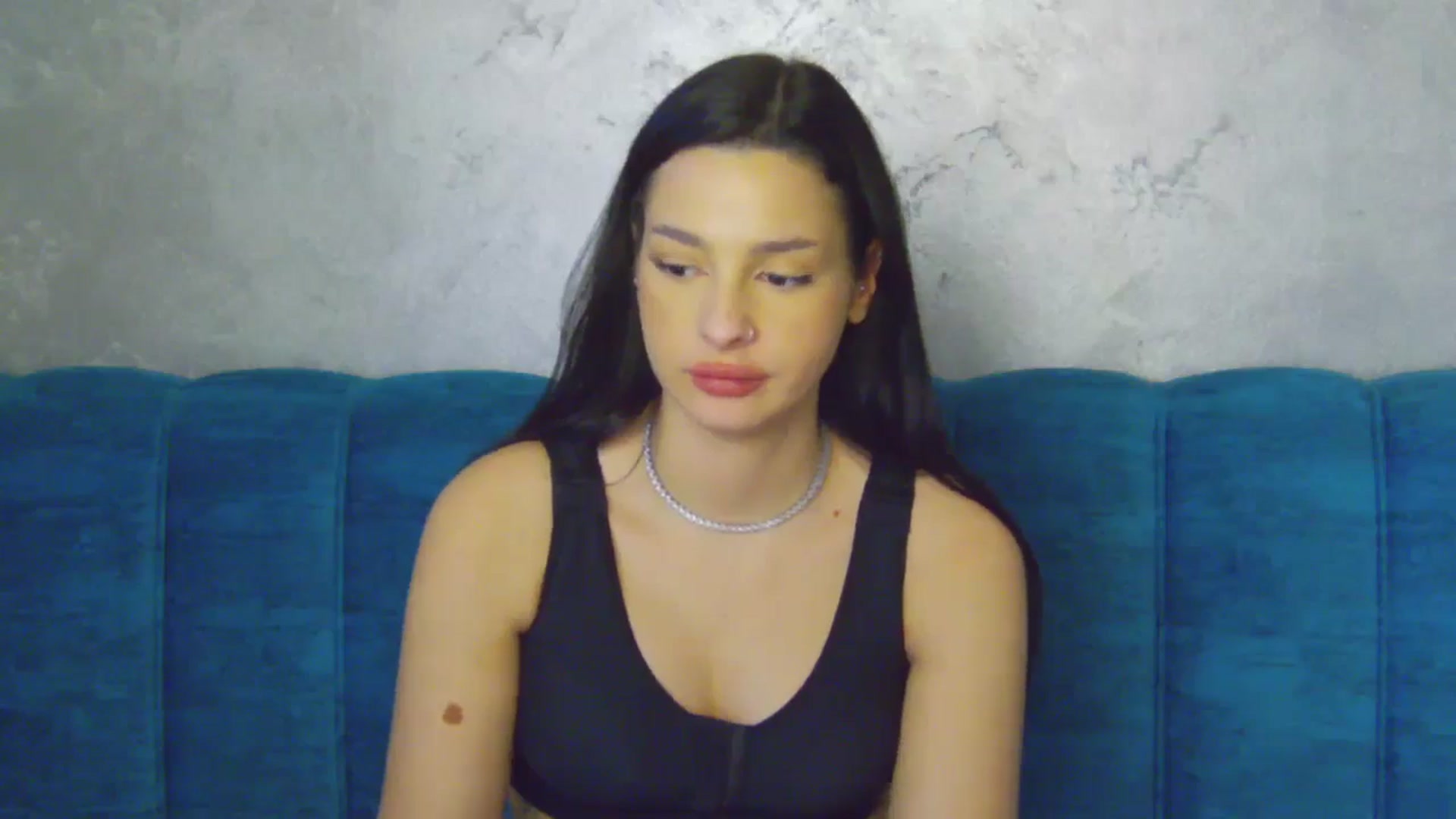 Gallery image thumbnail from SexyLittleMe's myfreecams stream on, 01/24/2025, 20:03 image 17 of 20
