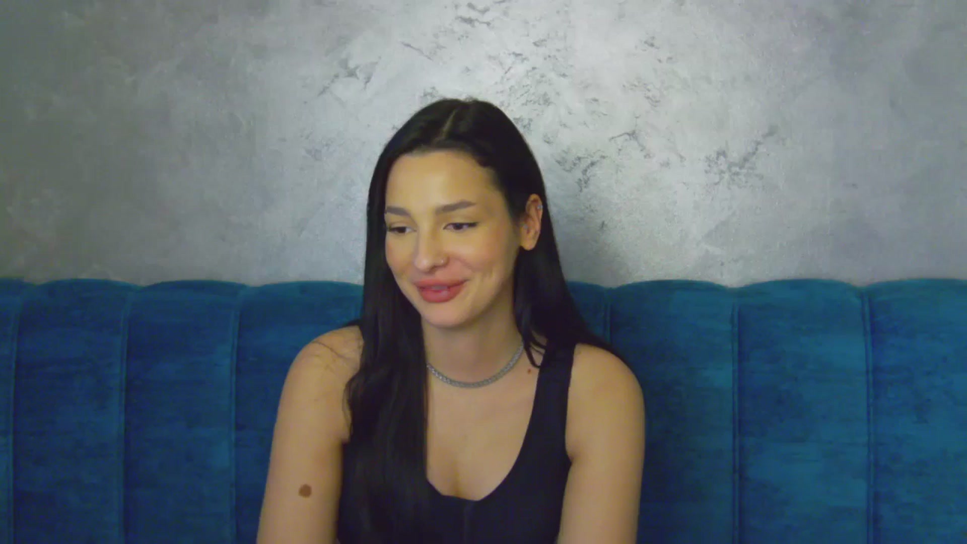 Gallery image thumbnail from SexyLittleMe's myfreecams stream on, 01/24/2025, 20:03 image 5 of 20