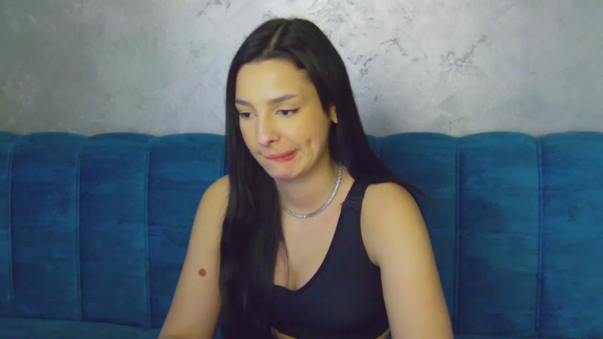 Gallery image thumbnail from SexyLittleMe's myfreecams stream on, 01/24/2025, 20:03 image 3 of 20