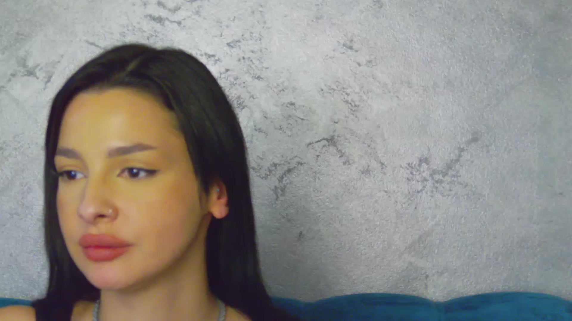 Gallery image thumbnail from SexyLittleMe's myfreecams stream on, 01/24/2025, 20:03 image 15 of 20
