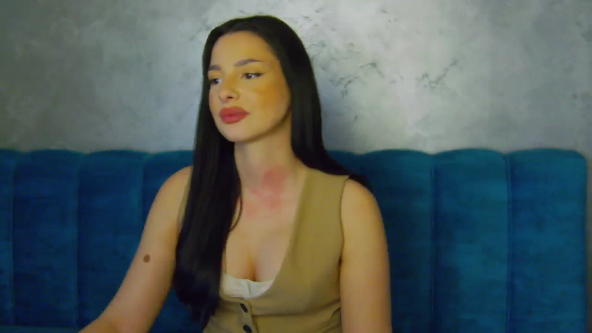 Gallery image thumbnail from SexyLittleMe's myfreecams stream on, 01/25/2025, 18:27 image 10 of 20