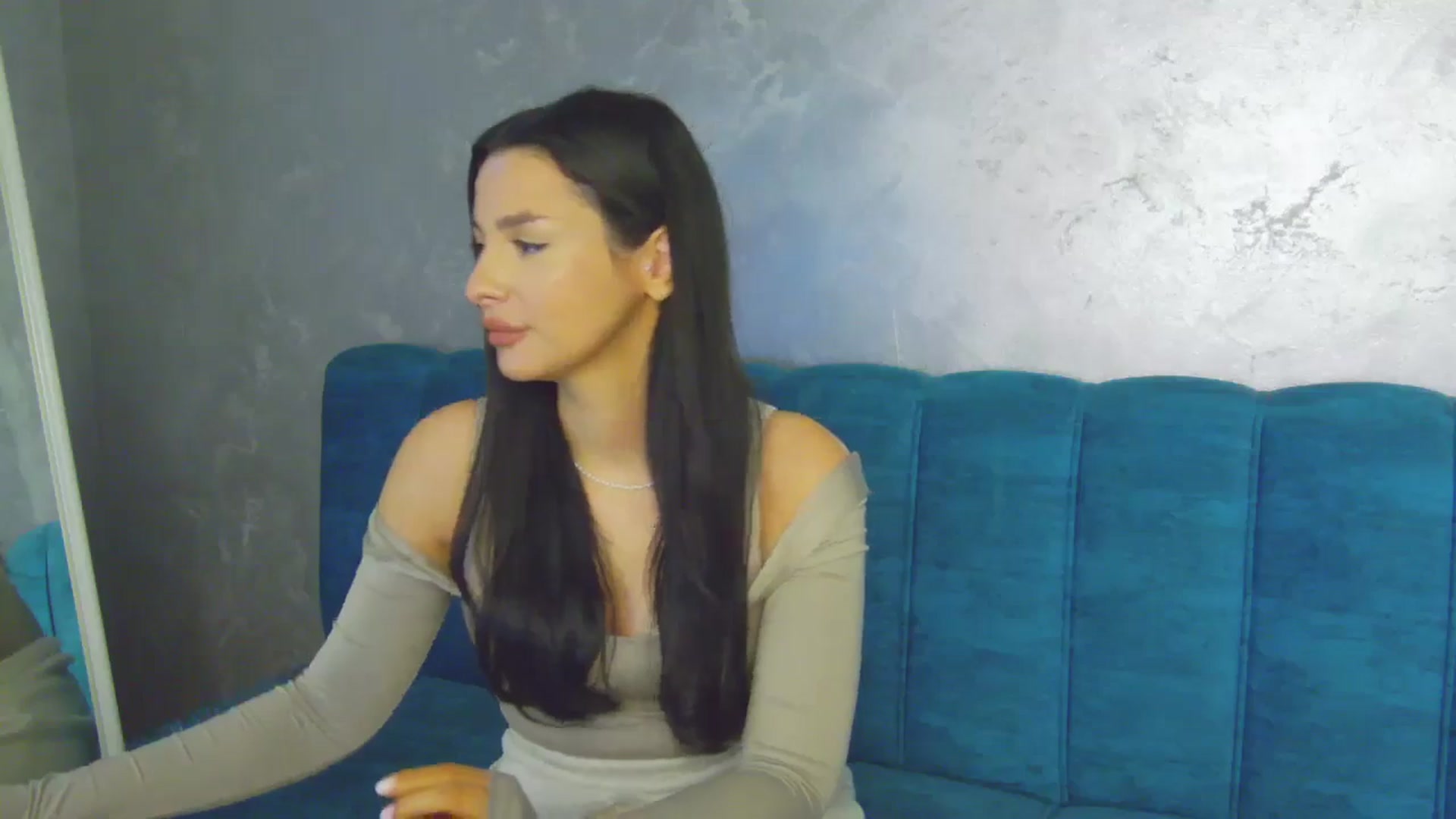 Gallery image thumbnail from SexyLittleMe's myfreecams stream on, 01/26/2025, 14:47 image 11 of 20
