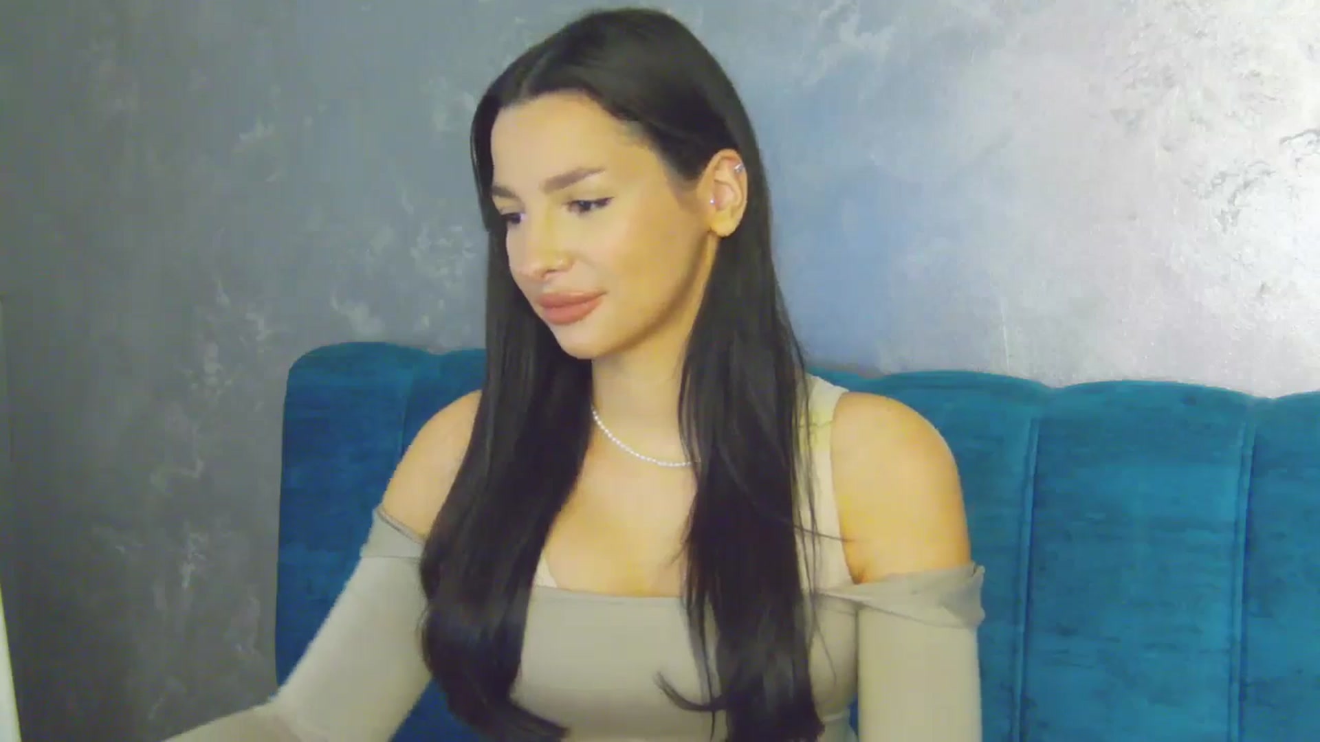 Gallery image thumbnail from SexyLittleMe's myfreecams stream on, 01/26/2025, 14:47 image 17 of 20