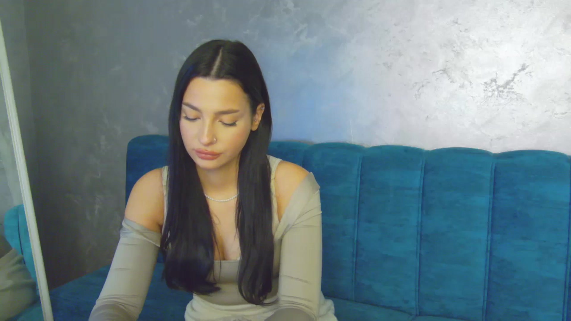Gallery image thumbnail from SexyLittleMe's myfreecams stream on, 01/26/2025, 14:47 image 10 of 20