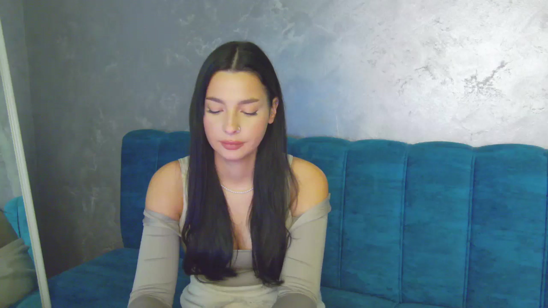 Gallery image thumbnail from SexyLittleMe's myfreecams stream on, 01/26/2025, 14:47 image 12 of 20