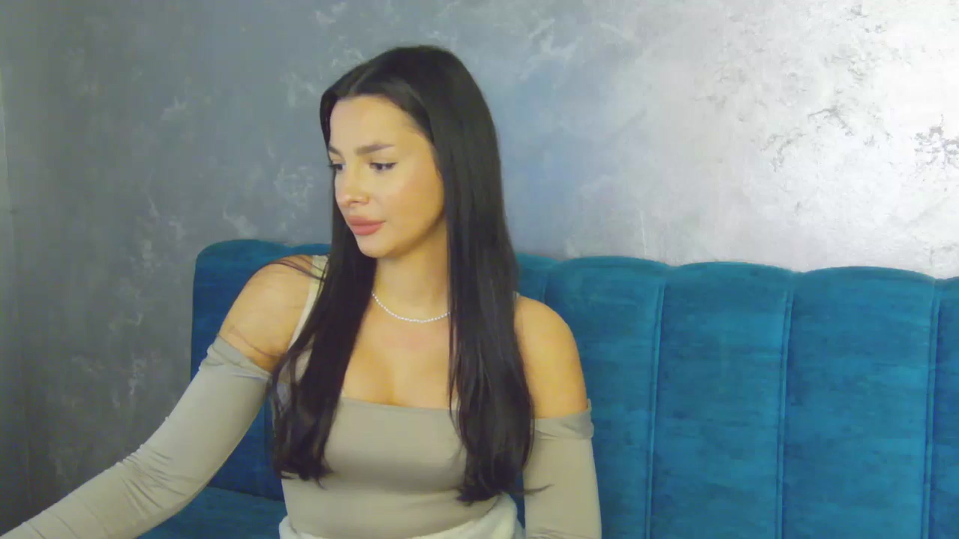 Gallery image thumbnail from SexyLittleMe's myfreecams stream on, 01/26/2025, 16:12 image 14 of 20