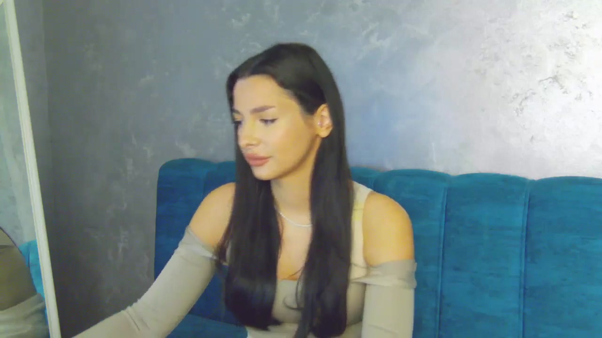 Gallery image thumbnail from SexyLittleMe's myfreecams stream on, 01/26/2025, 16:12 image 2 of 20