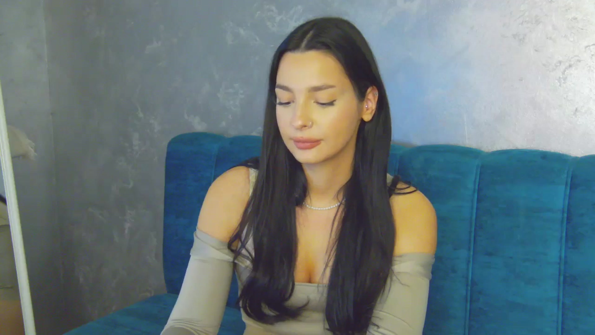 Gallery image thumbnail from SexyLittleMe's myfreecams stream on, 01/26/2025, 16:12 image 19 of 20
