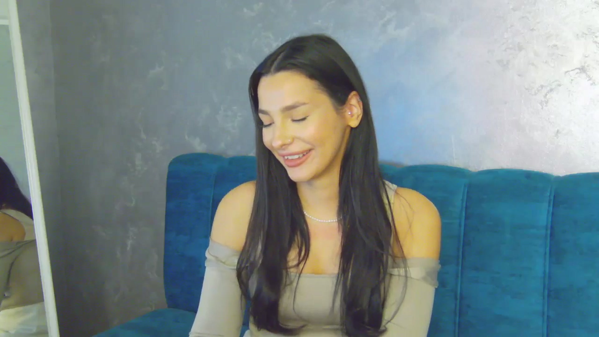 Gallery image thumbnail from SexyLittleMe's myfreecams stream on, 01/26/2025, 16:12 image 10 of 20