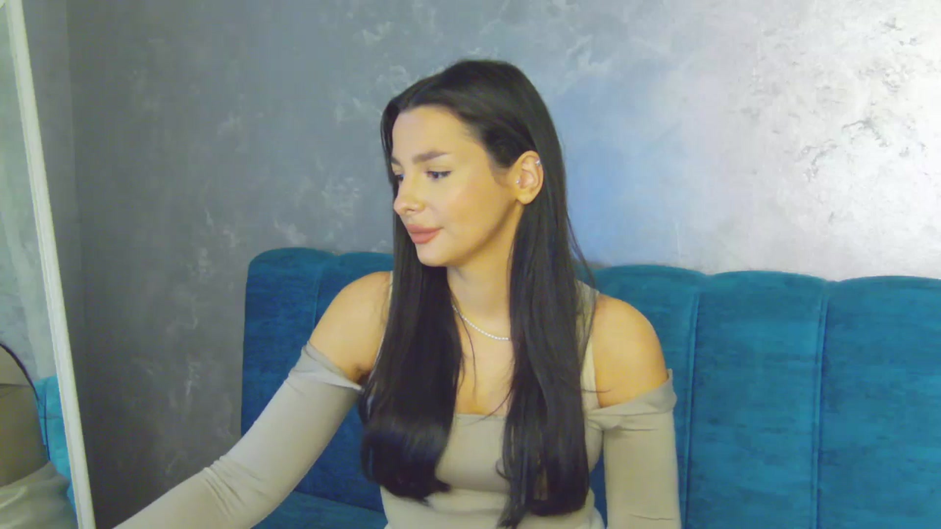Gallery image thumbnail from SexyLittleMe's myfreecams stream on, 01/26/2025, 16:12 image 3 of 20