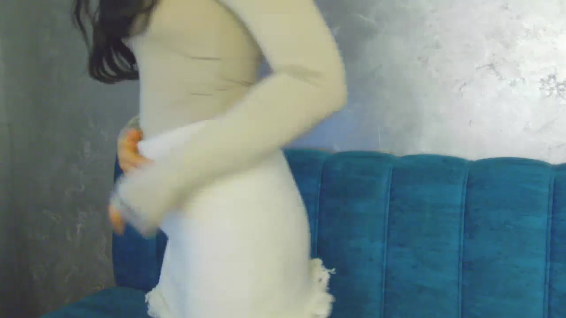 Gallery image thumbnail from SexyLittleMe's myfreecams stream on, 01/26/2025, 16:12 image 16 of 20