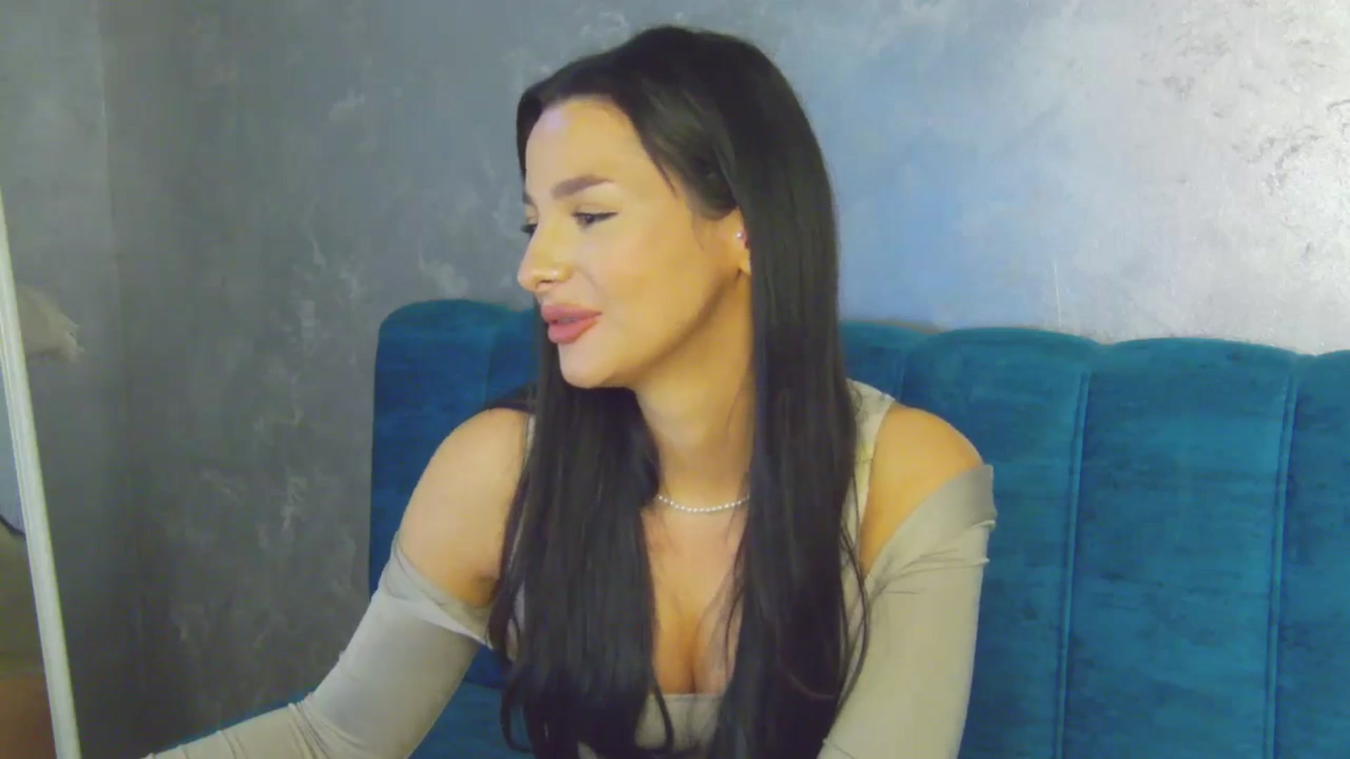 Gallery image thumbnail from SexyLittleMe's myfreecams stream on, 01/26/2025, 16:12 image 20 of 20