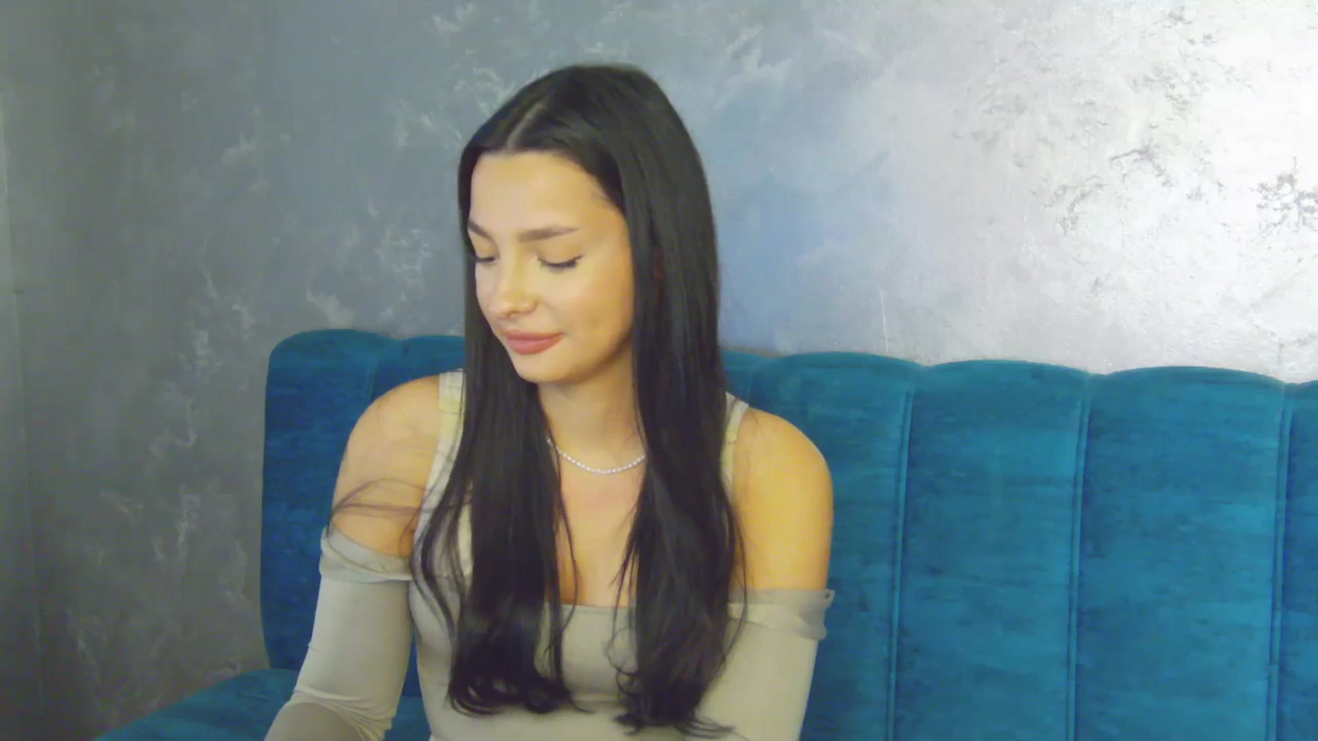 Gallery image thumbnail from SexyLittleMe's myfreecams stream on, 01/26/2025, 16:12 image 15 of 20