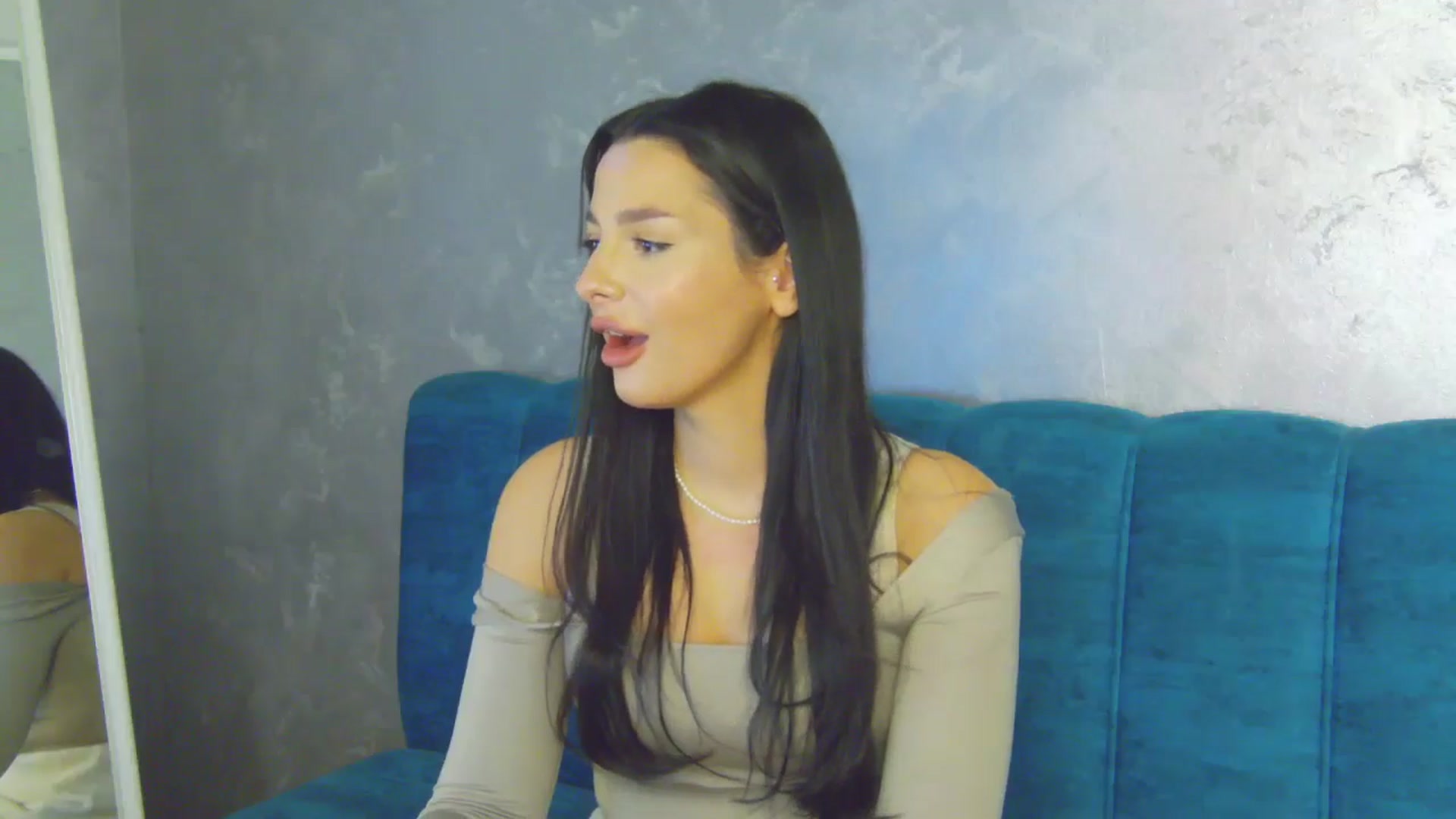 Gallery image thumbnail from SexyLittleMe's myfreecams stream on, 01/26/2025, 16:12 image 11 of 20