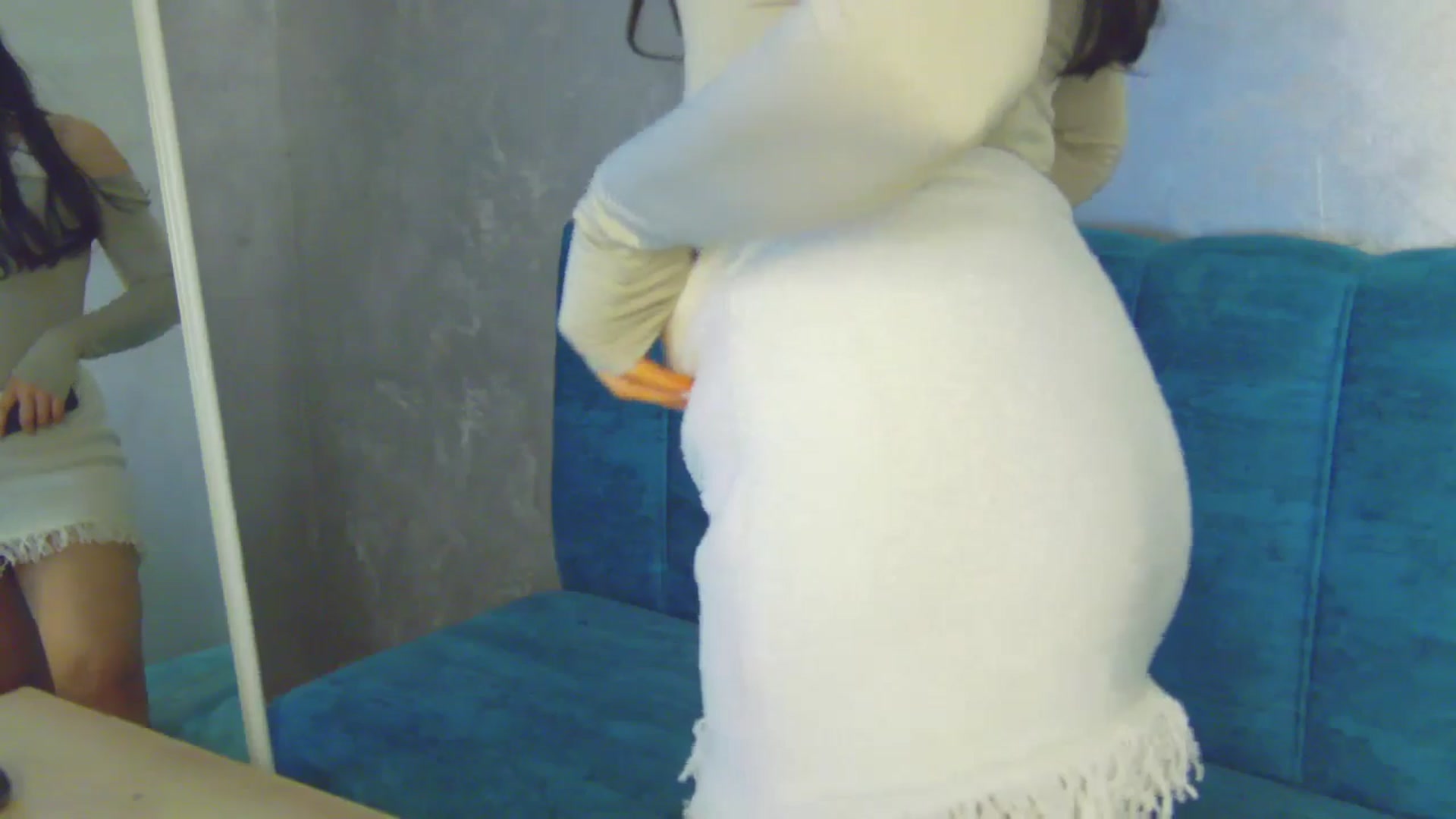Gallery image thumbnail from SexyLittleMe's myfreecams stream on, 01/26/2025, 16:12 image 17 of 20
