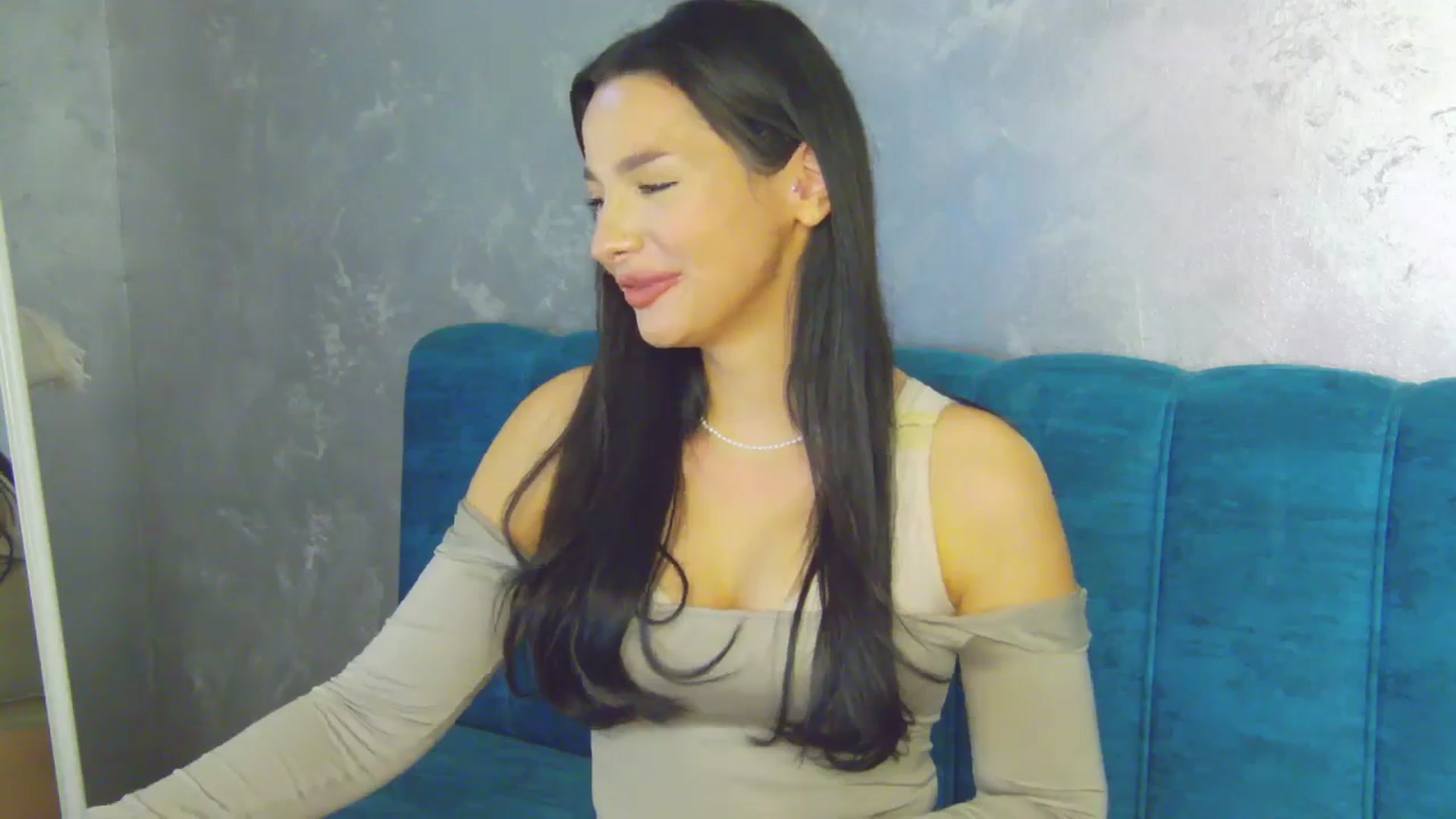 Gallery image thumbnail from SexyLittleMe's myfreecams stream on, 01/26/2025, 16:12 image 18 of 20