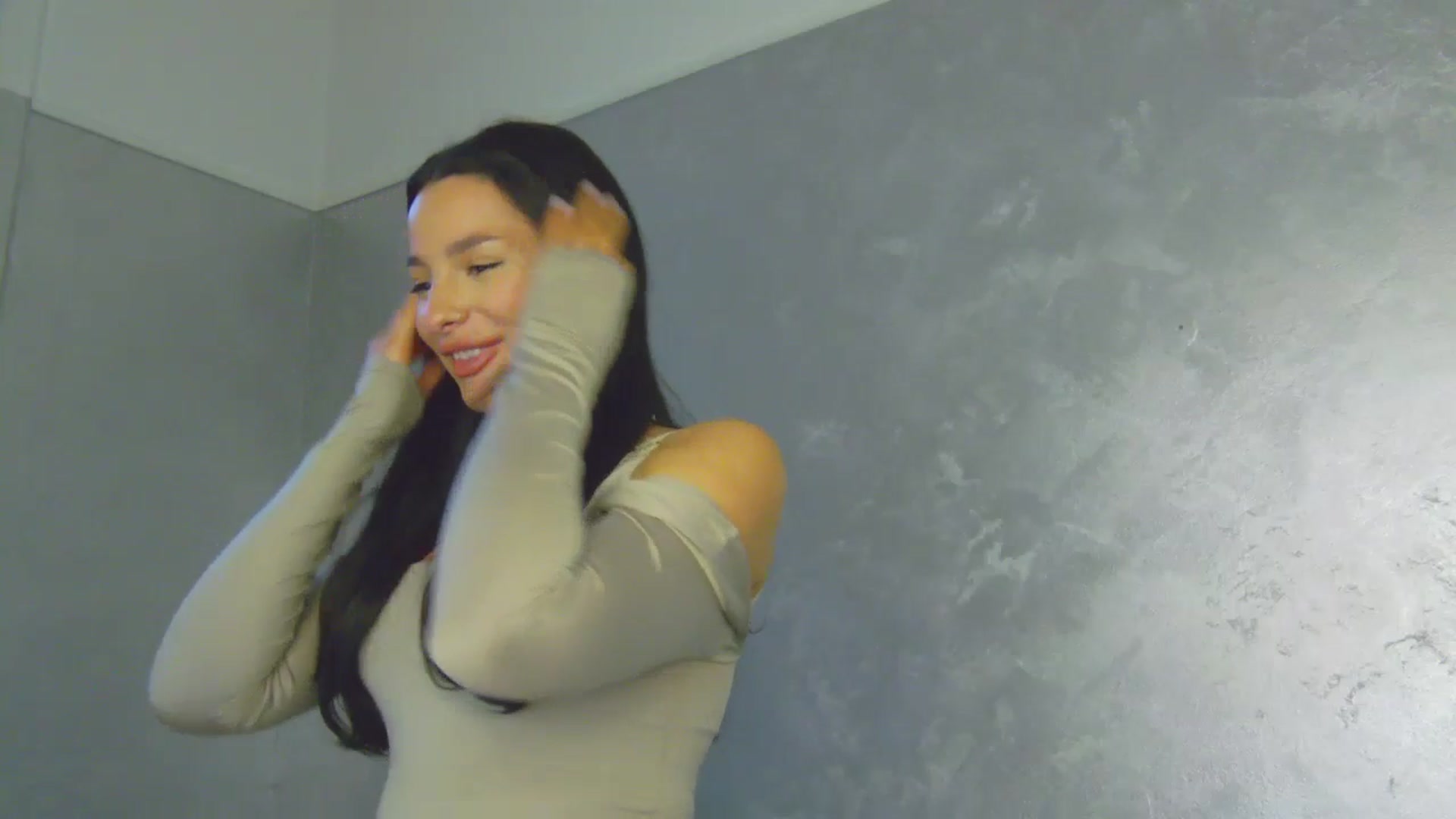 Gallery image thumbnail from SexyLittleMe's myfreecams stream on, 01/26/2025, 19:13 image 11 of 20
