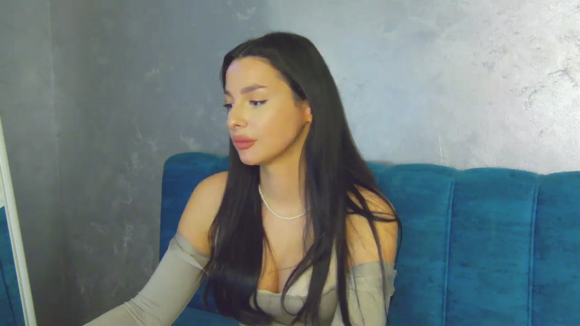 Gallery image thumbnail from SexyLittleMe's myfreecams stream on, 01/26/2025, 19:13 image 3 of 20