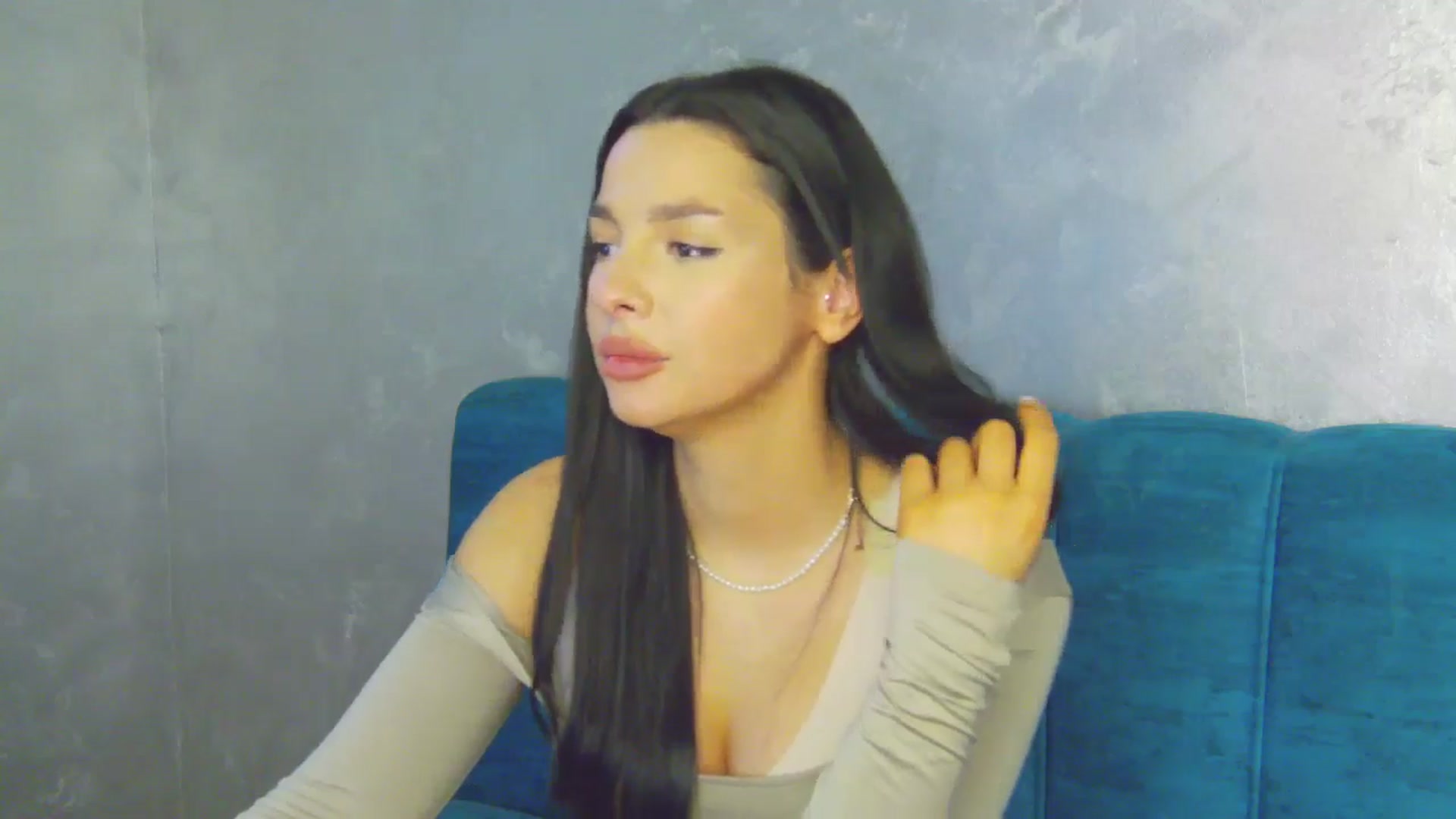 Gallery image thumbnail from SexyLittleMe's myfreecams stream on, 01/26/2025, 19:13 image 12 of 20