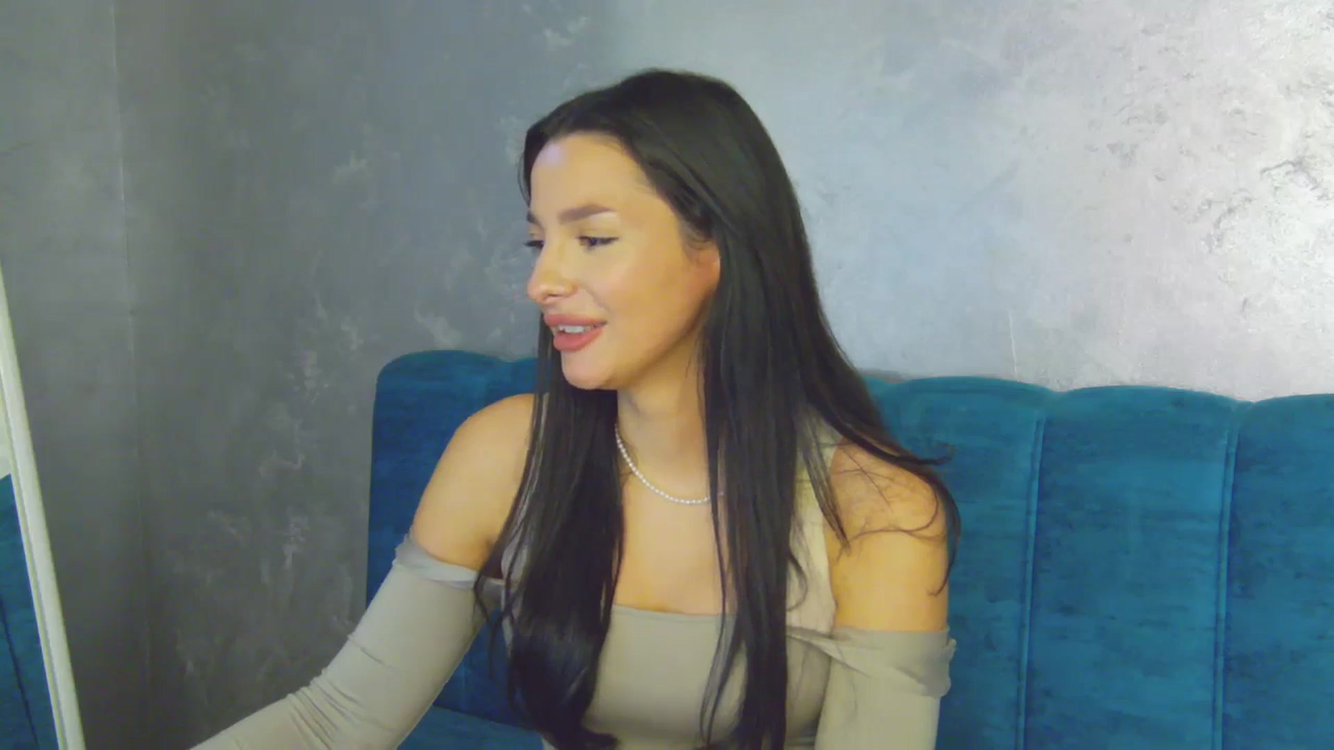 Gallery image thumbnail from SexyLittleMe's myfreecams stream on, 01/26/2025, 19:13 image 4 of 20