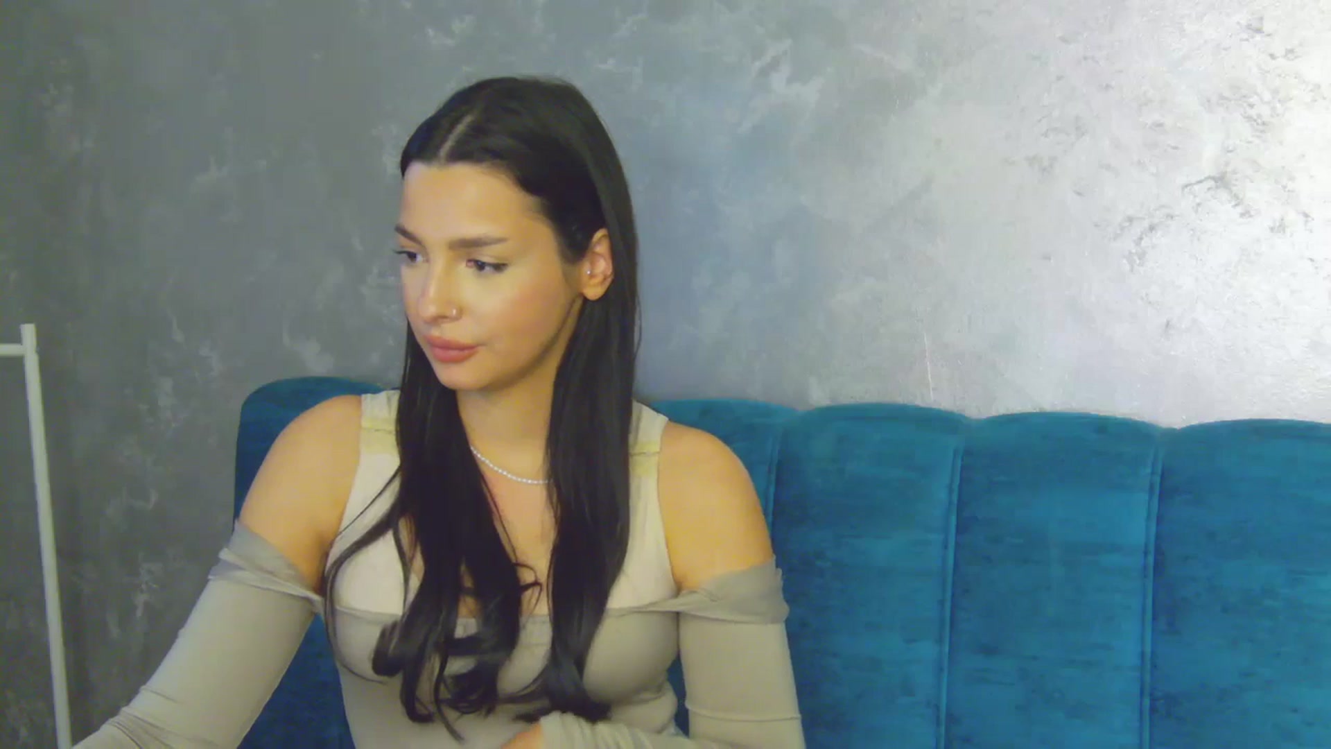 Gallery image thumbnail from SexyLittleMe's myfreecams stream on, 01/26/2025, 20:00 image 16 of 20