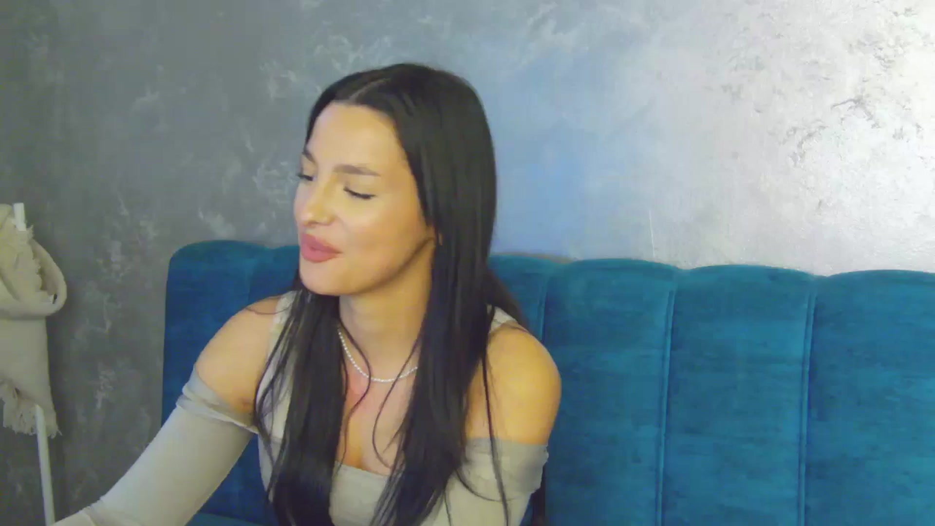 Gallery image thumbnail from SexyLittleMe's myfreecams stream on, 01/26/2025, 20:00 image 6 of 20