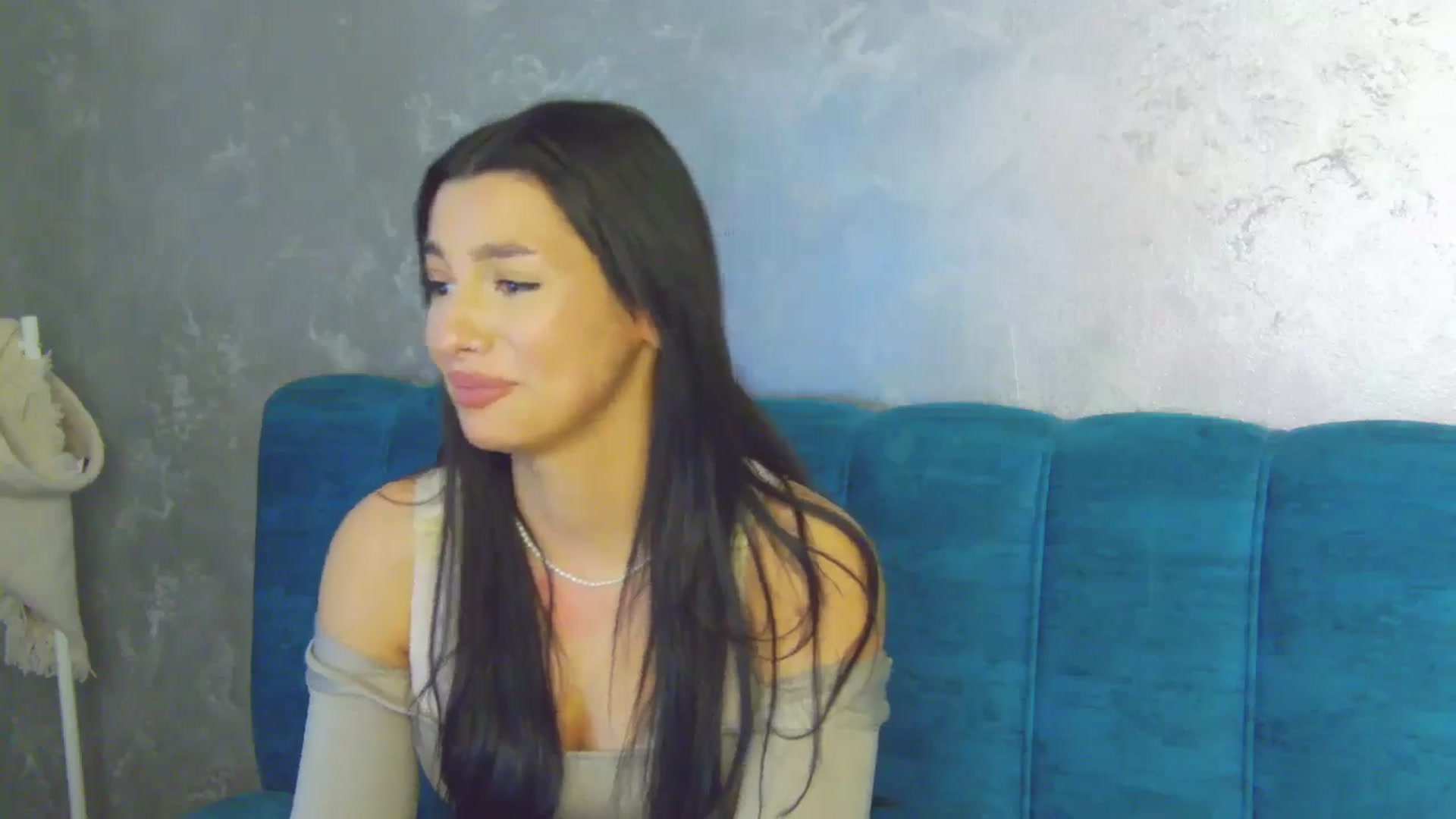 Gallery image thumbnail from SexyLittleMe's myfreecams stream on, 01/26/2025, 20:00 image 4 of 20