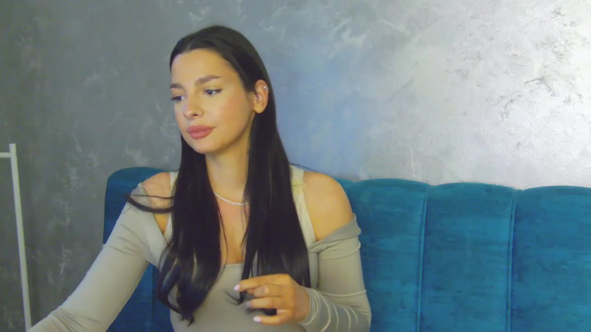 Gallery image thumbnail from SexyLittleMe's myfreecams stream on, 01/26/2025, 20:00 image 15 of 20